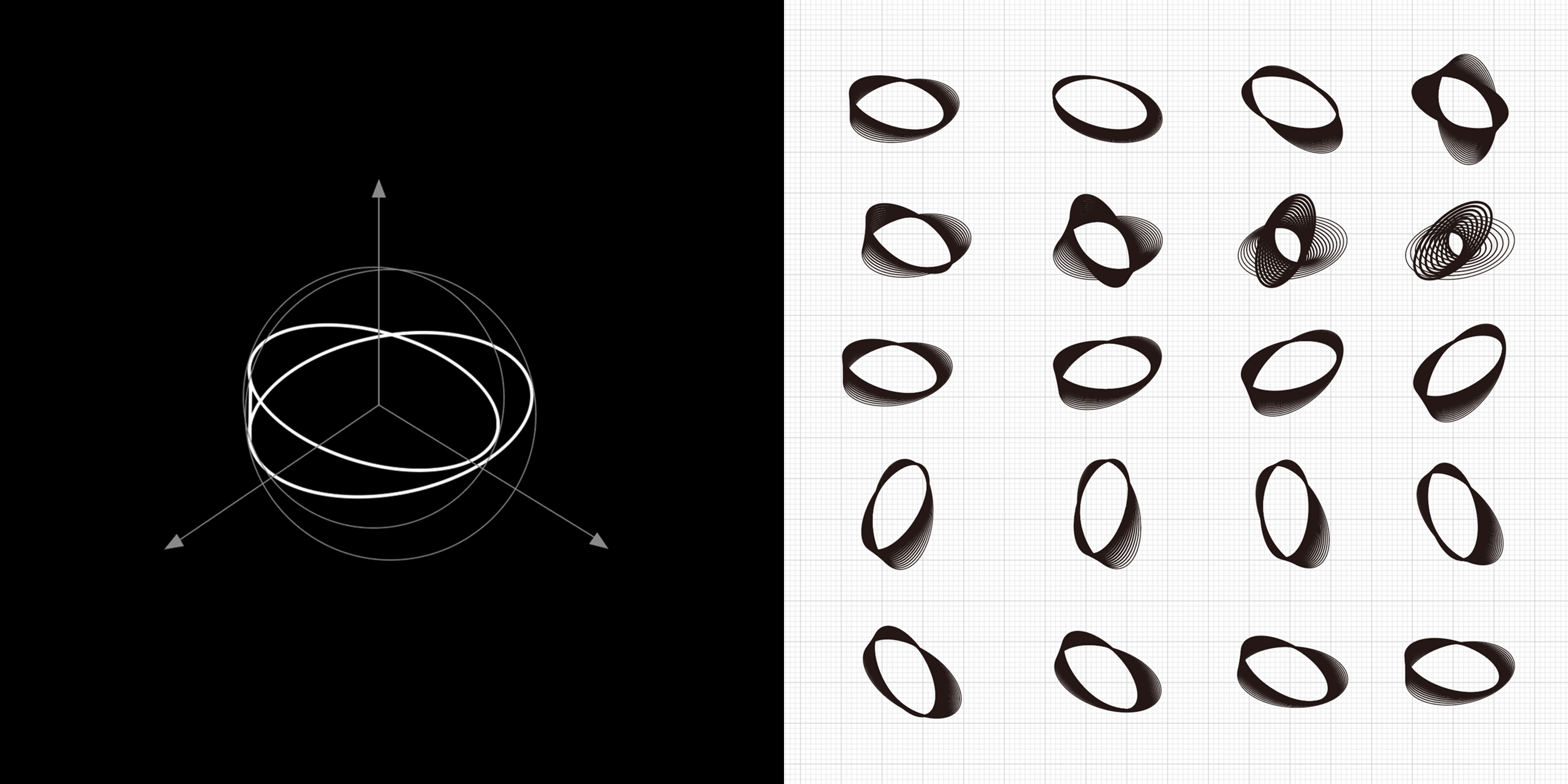 Brand design，product design，Beauty brand，science and technology，Beauty products，Medical beauty instrument，