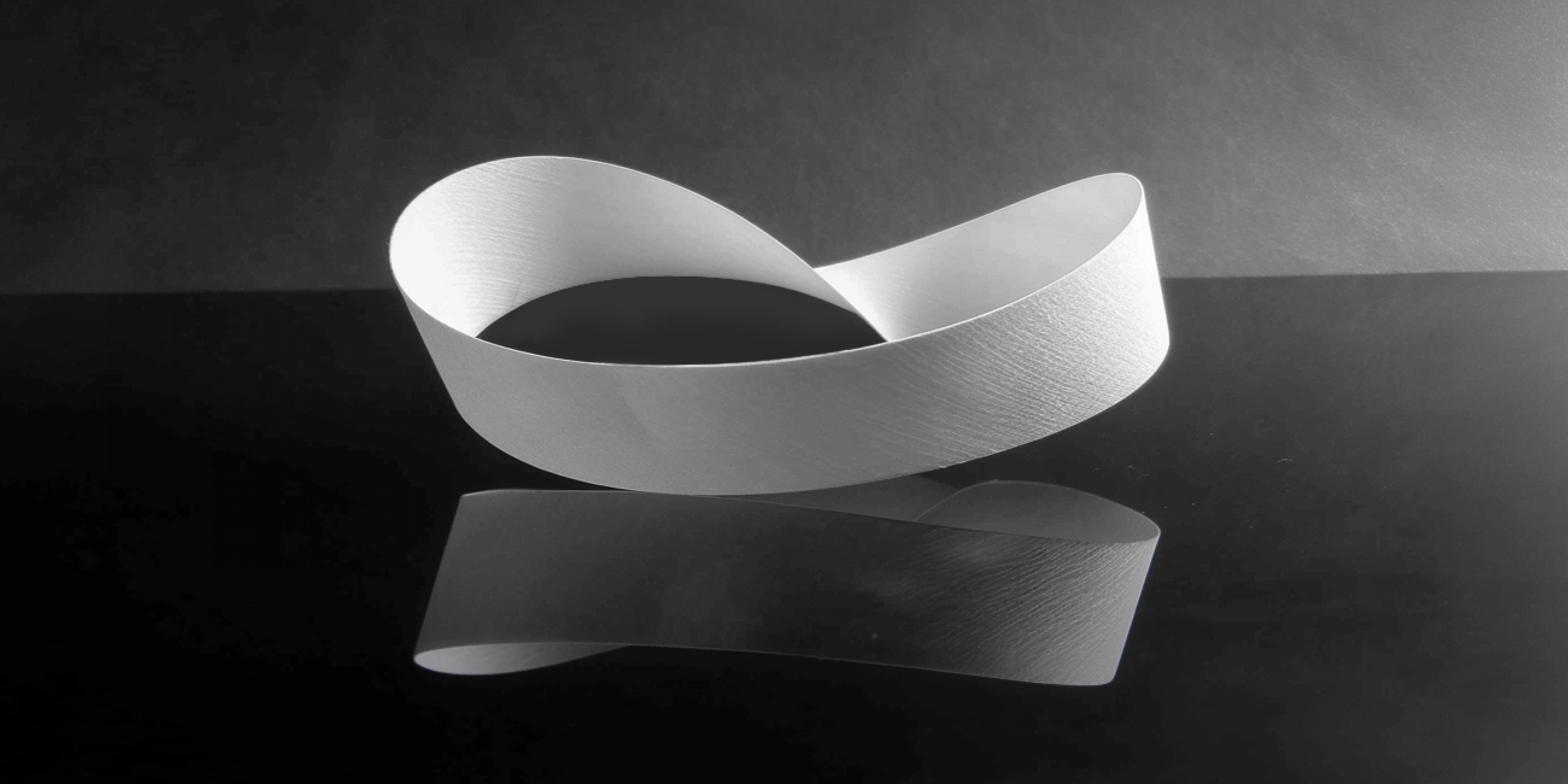 Brand design，product design，Beauty brand，science and technology，Beauty products，Medical beauty instrument，