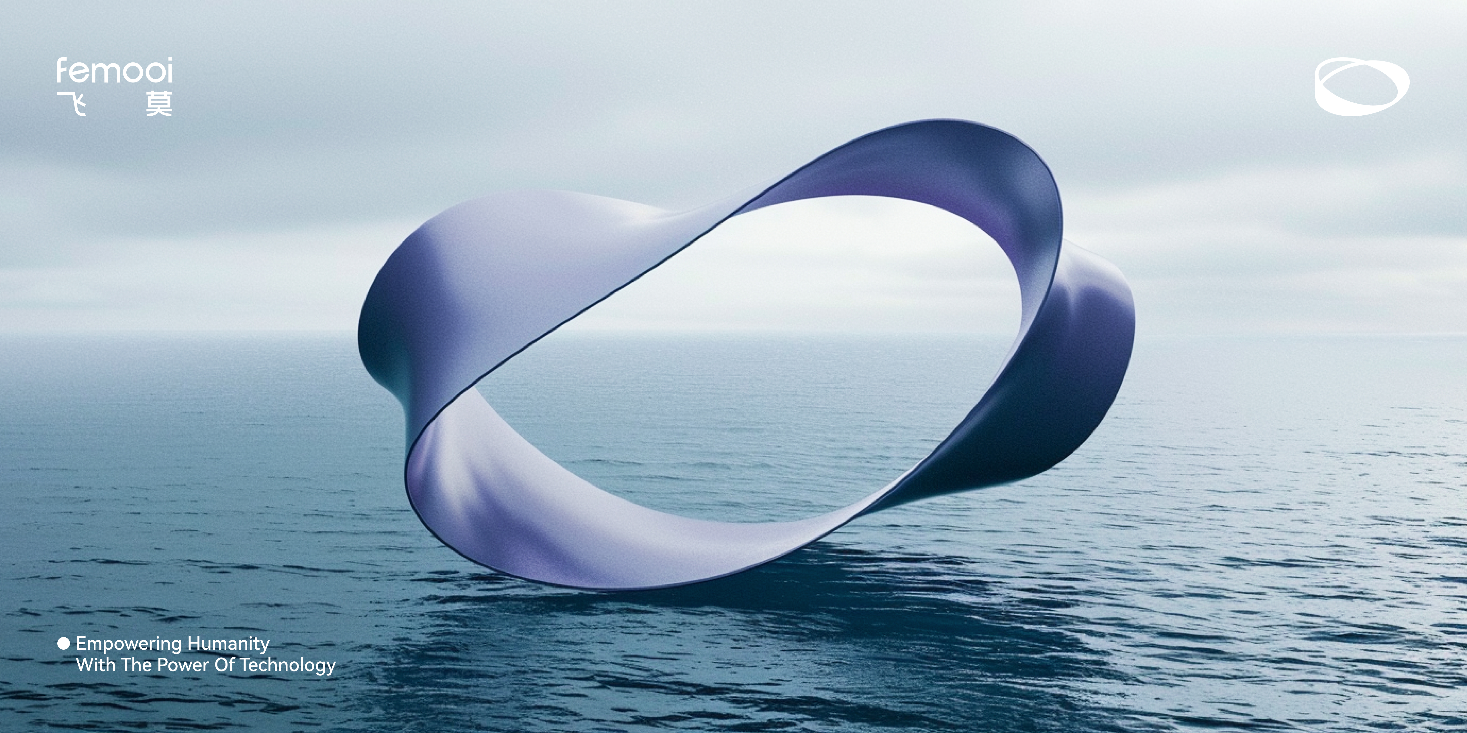 Brand design，product design，Beauty brand，science and technology，Beauty products，Medical beauty instrument，