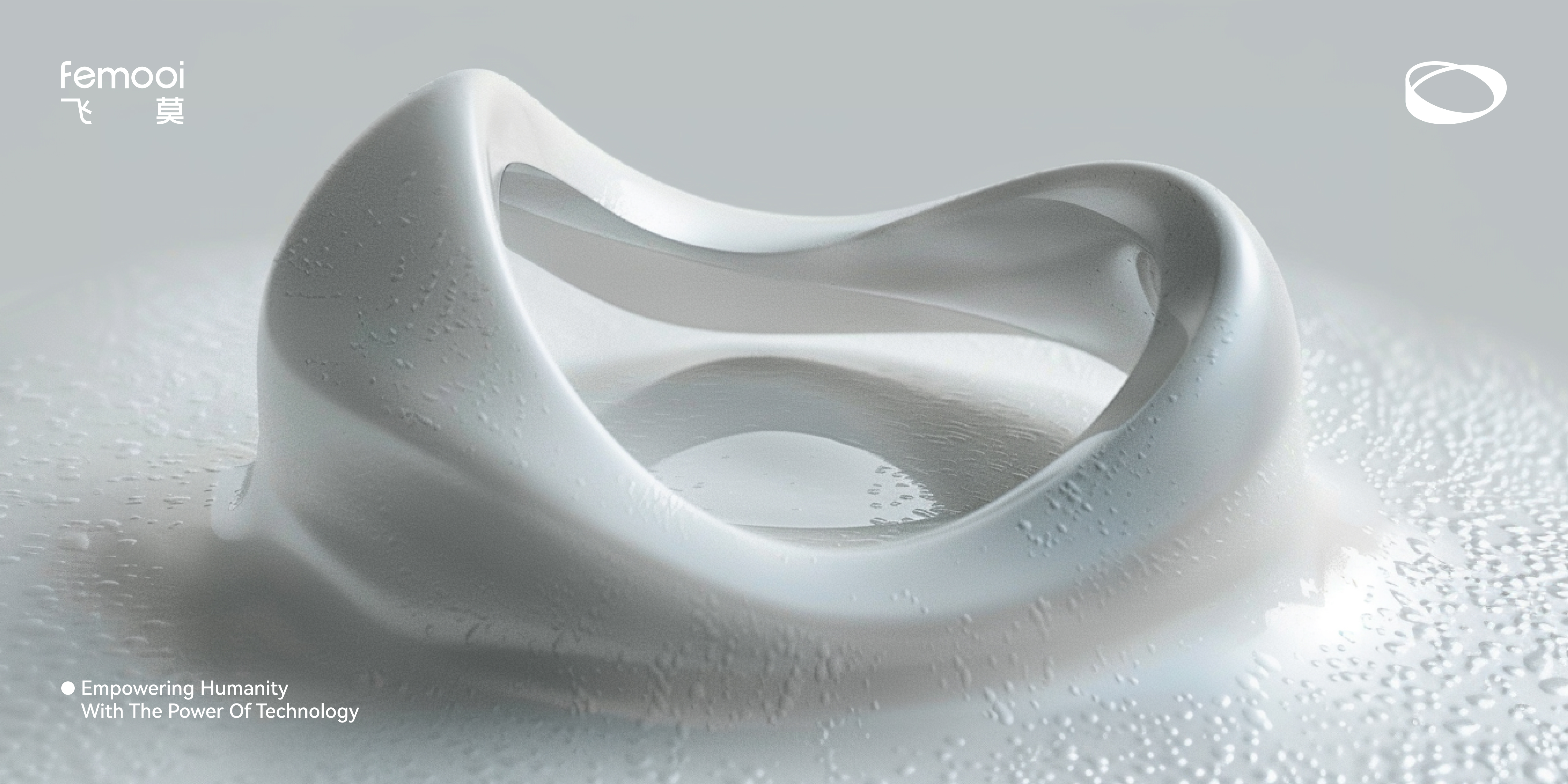 Brand design，product design，Beauty brand，science and technology，Beauty products，Medical beauty instrument，