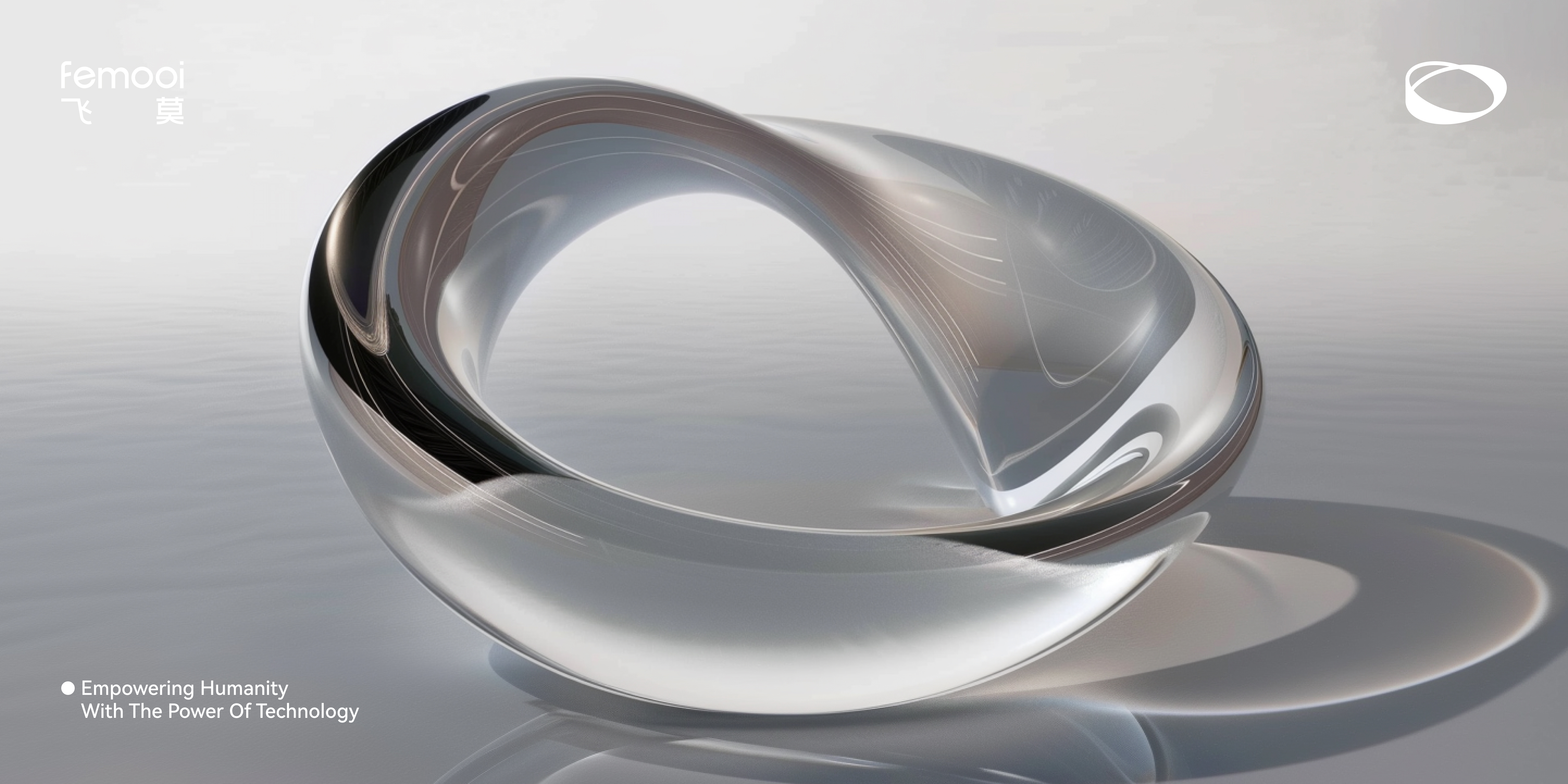 Brand design，product design，Beauty brand，science and technology，Beauty products，Medical beauty instrument，