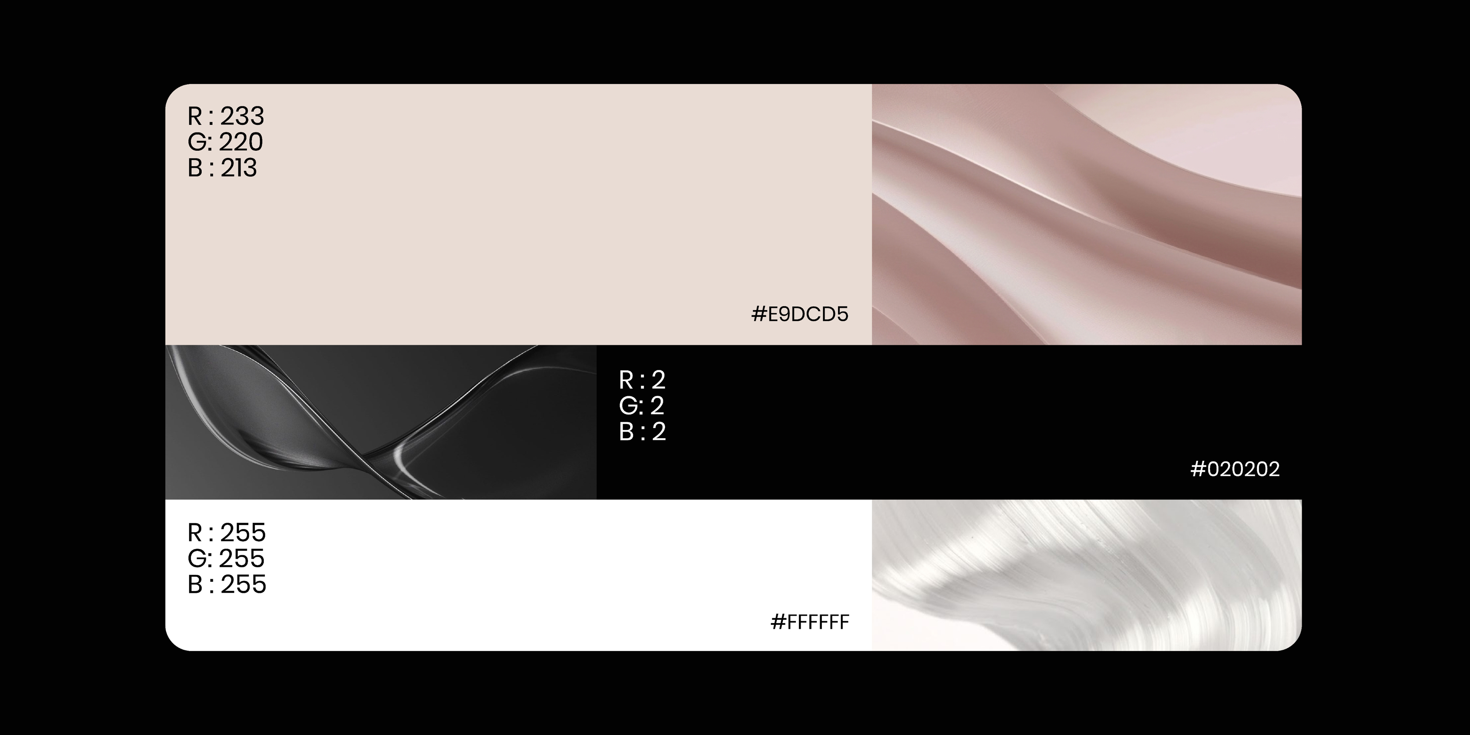 Brand design，product design，Beauty brand，science and technology，Beauty products，Medical beauty instrument，