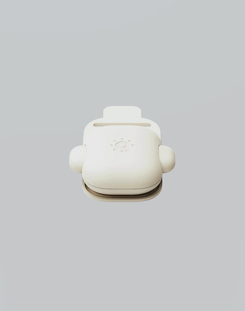 Baby carrier design，product design，industrial design，