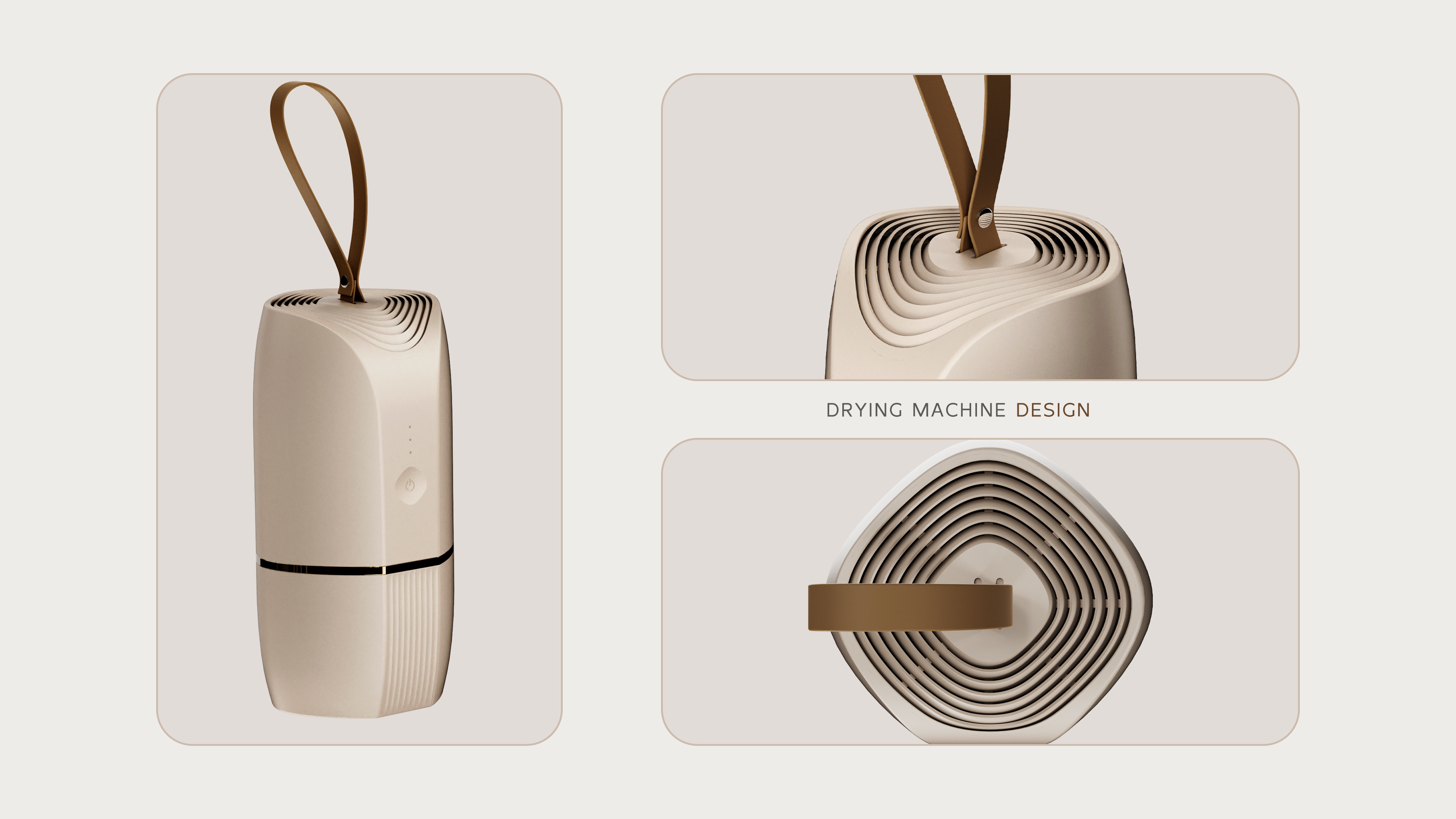 dryer，Mei rainy season，dryer，