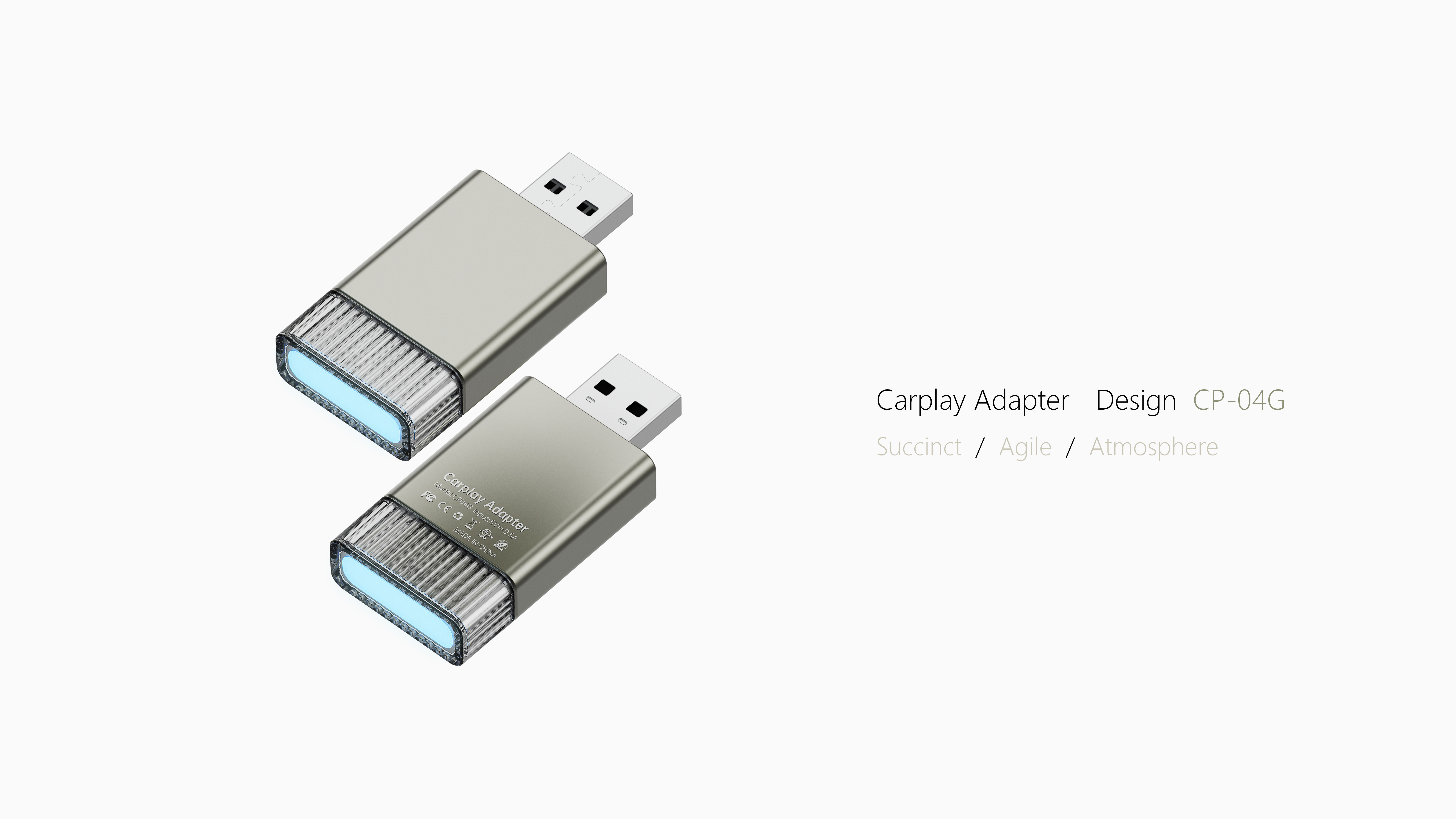 Car machine，concise，atmosphere，Sense of science and technology，convenient，Nimble，