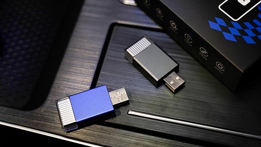 Car machine，concise，atmosphere，Sense of science and technology，convenient，Nimble，