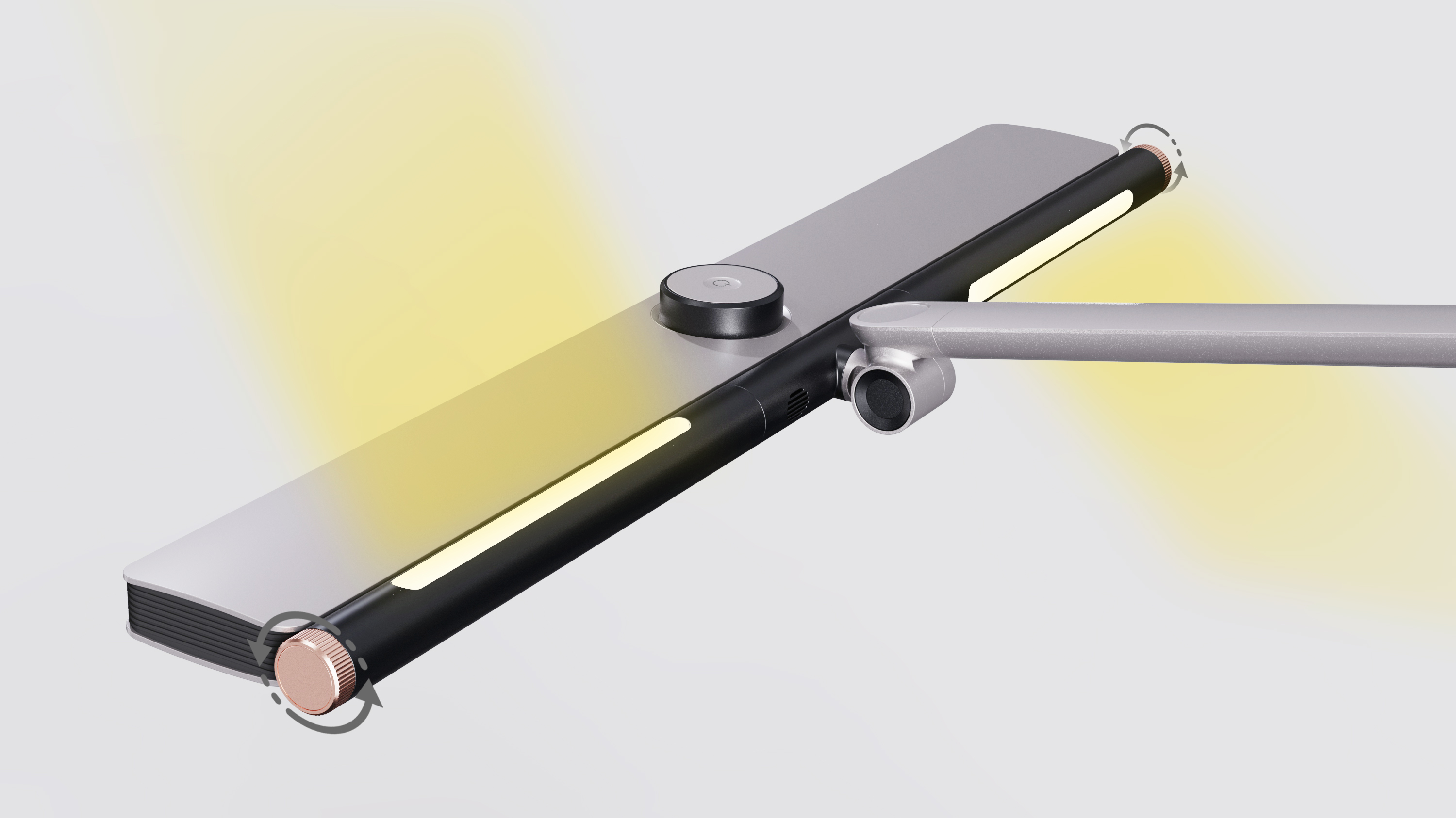 Table Lamp Products，High end products，Pearl Sea Birthday Shell，Appearance design，industrial design，product design，Product planning，Business simplicity，