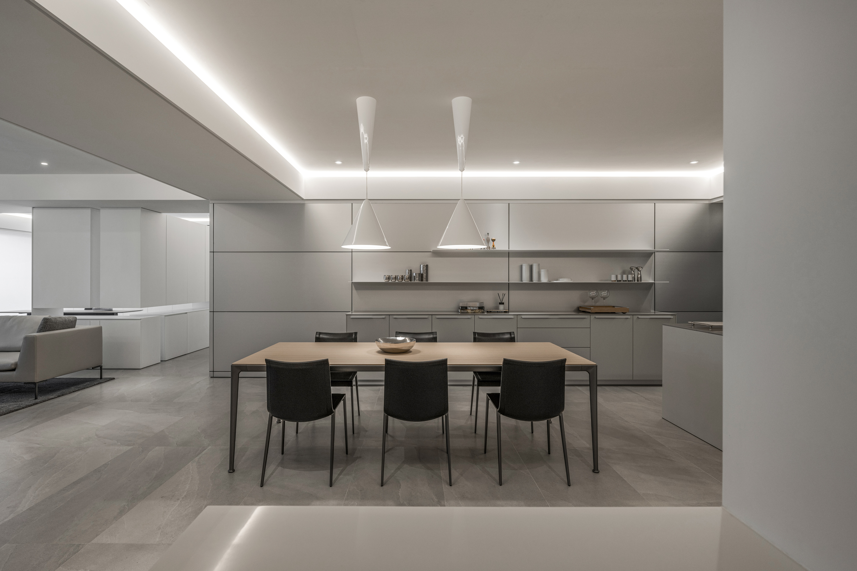 If Award，red dot，industrial design，space design ，product design，Graphic Artist Designer，packing design，