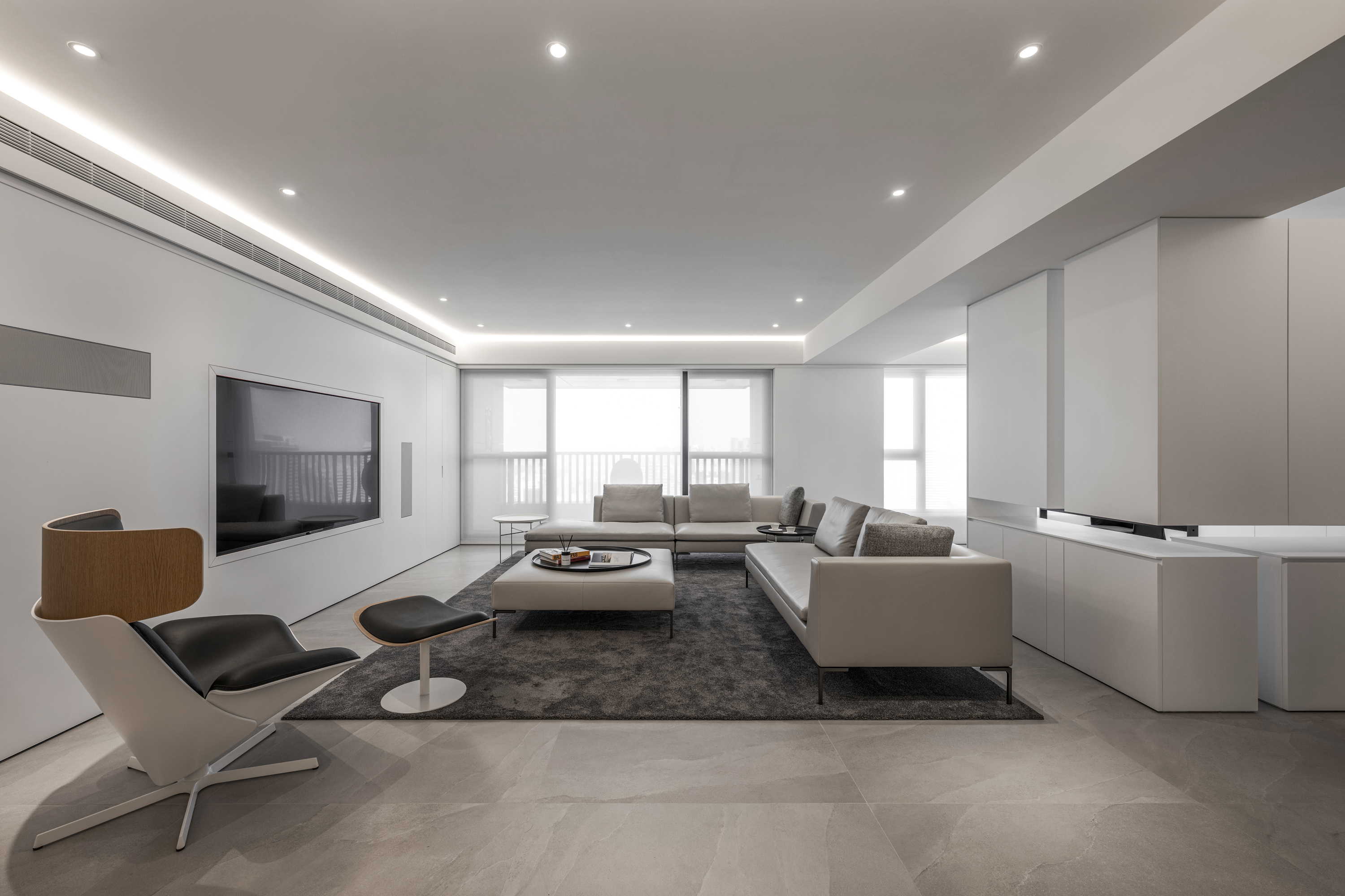 If Award，red dot，industrial design，space design ，product design，Graphic Artist Designer，packing design，