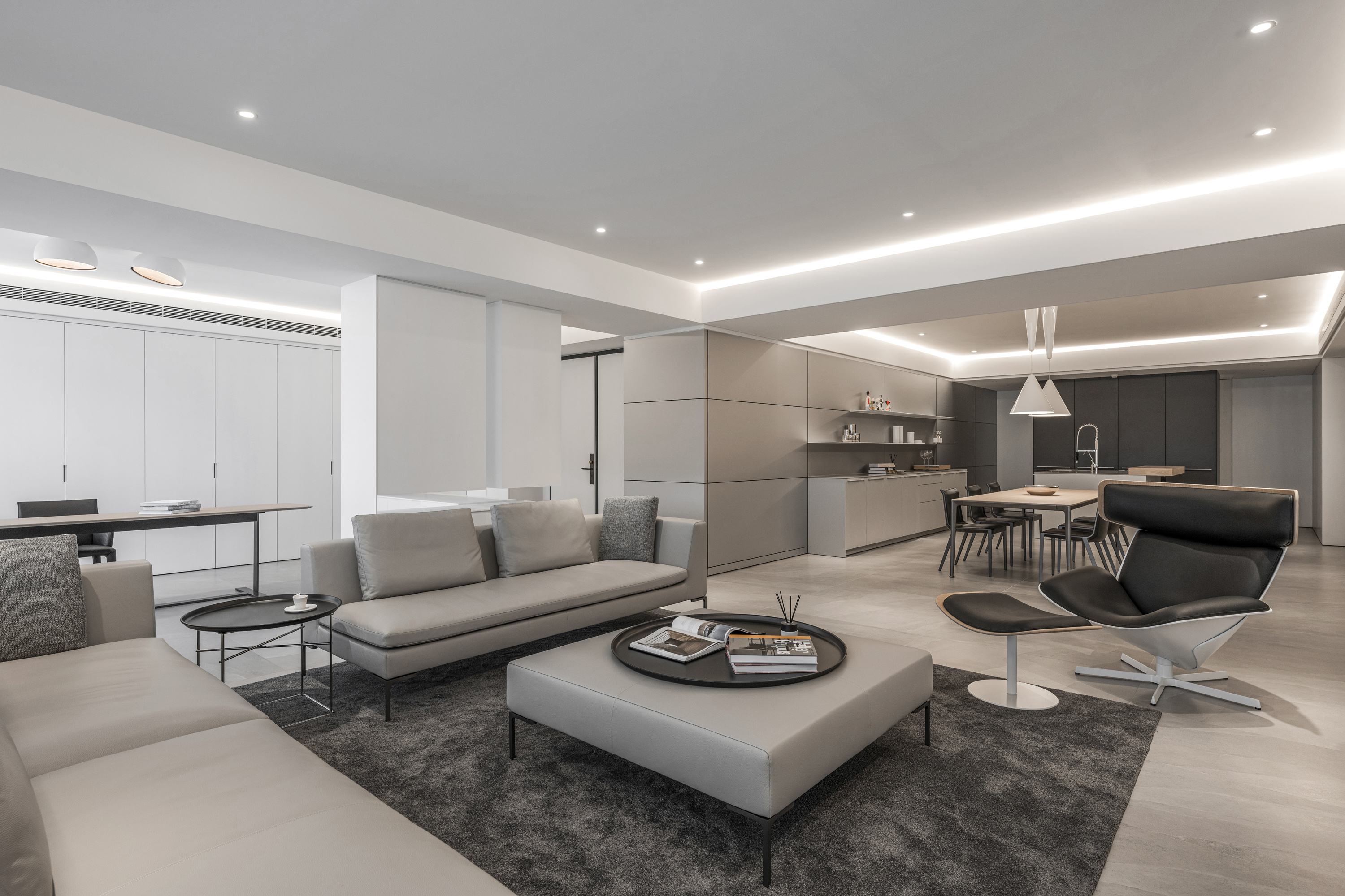 If Award，red dot，industrial design，space design ，product design，Graphic Artist Designer，packing design，