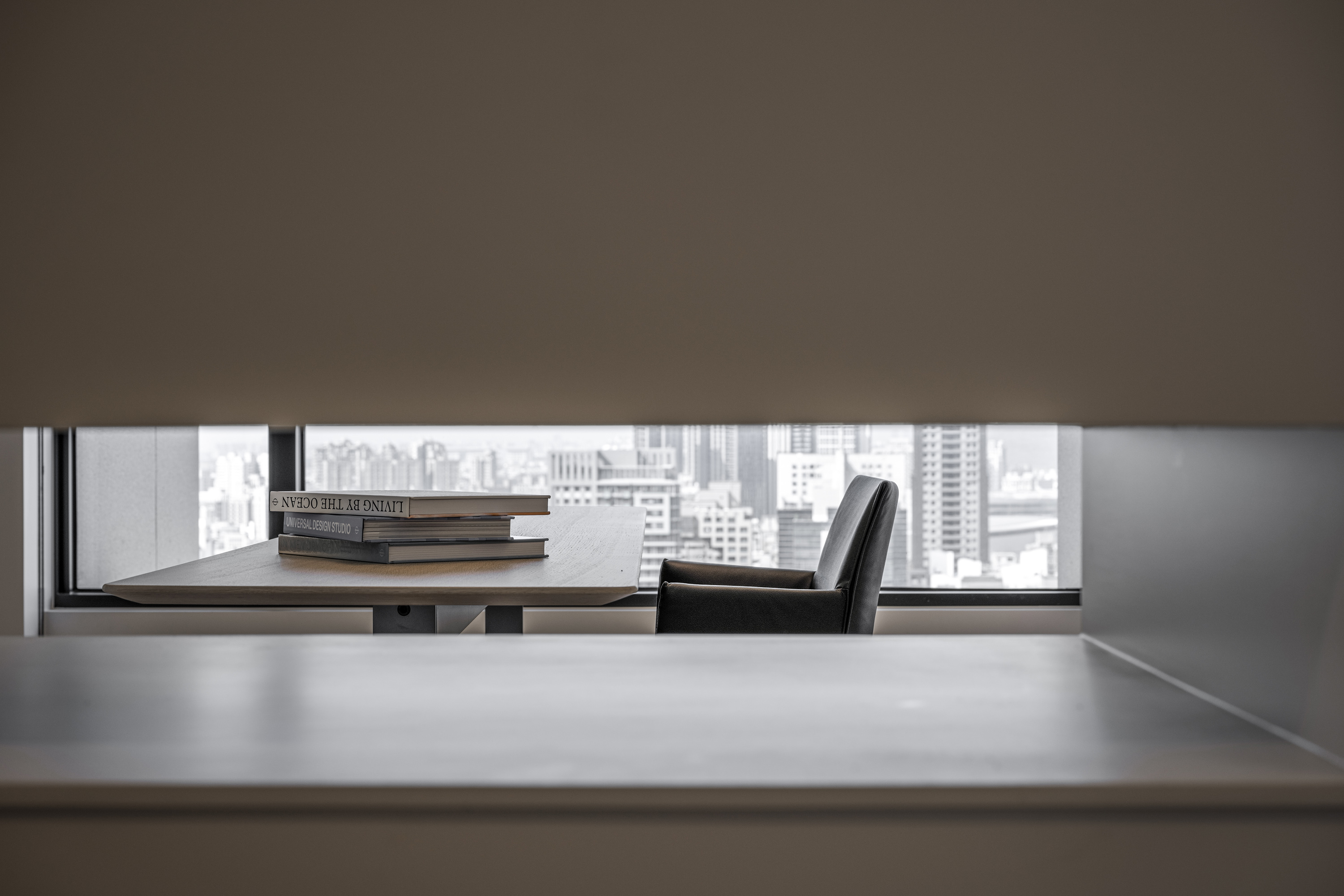 If Award，red dot，industrial design，space design ，product design，Graphic Artist Designer，packing design，