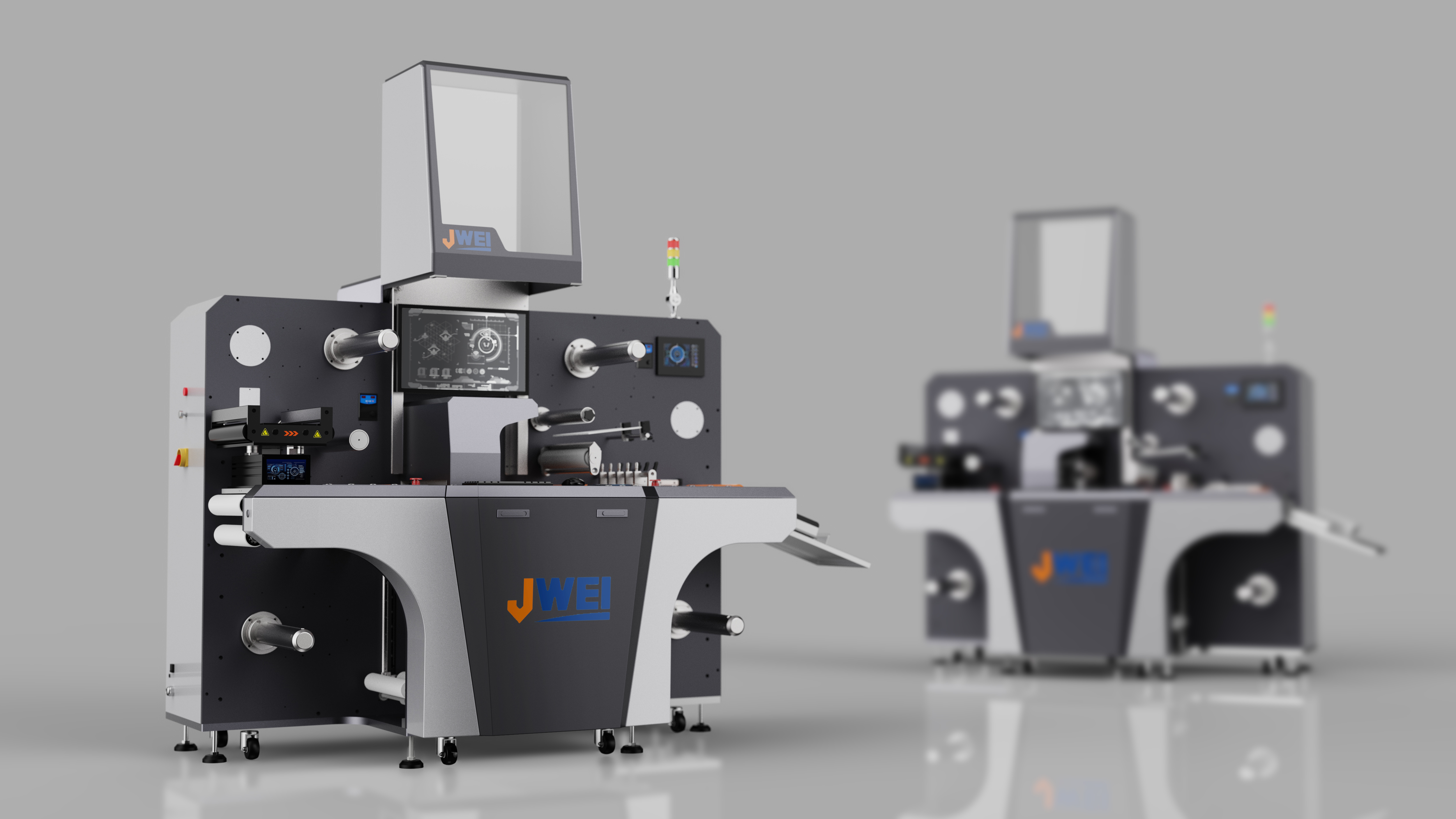 Sheet metal equipment，Die cutting machine，equipment，