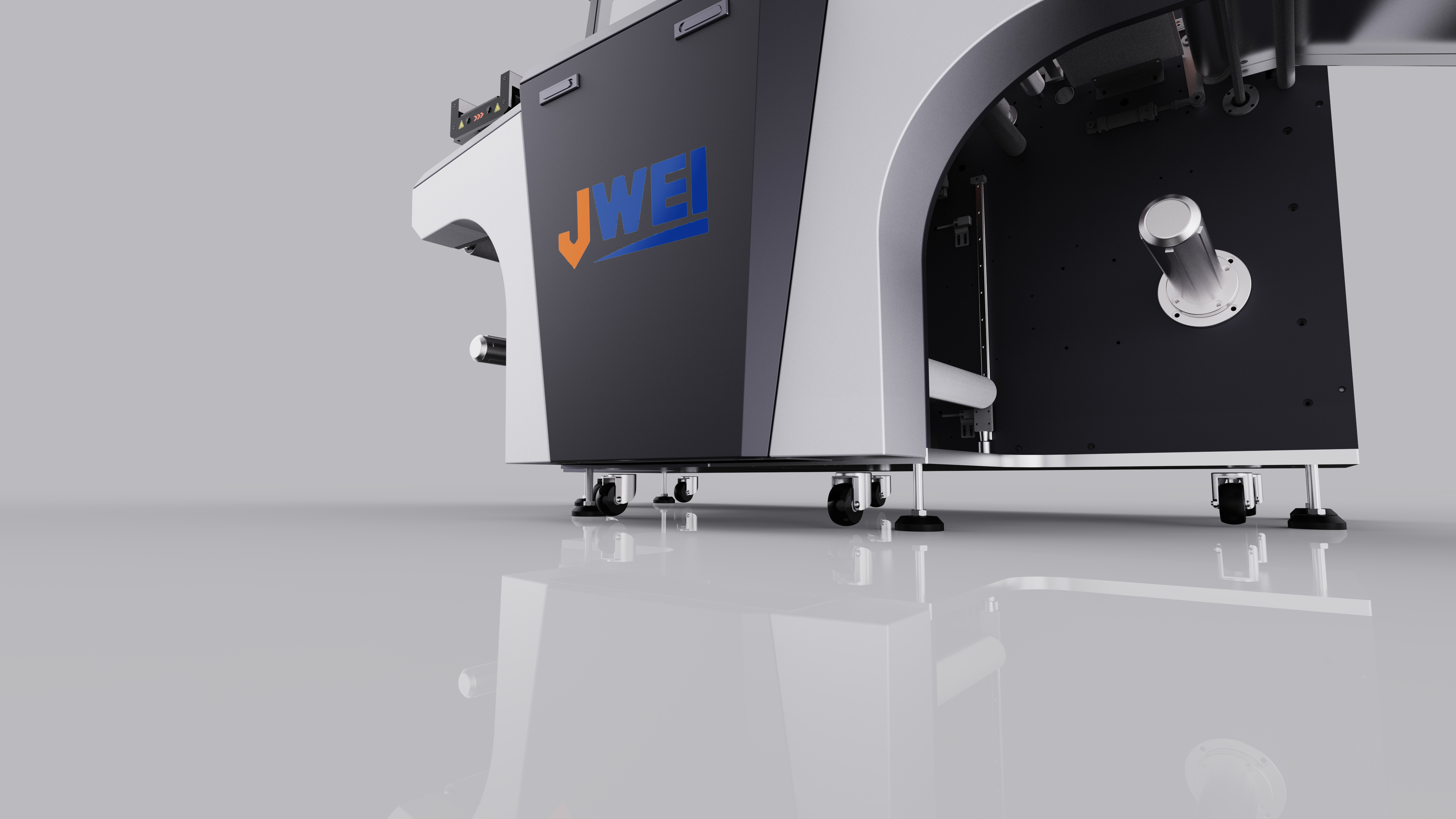 Sheet metal equipment，Die cutting machine，equipment，