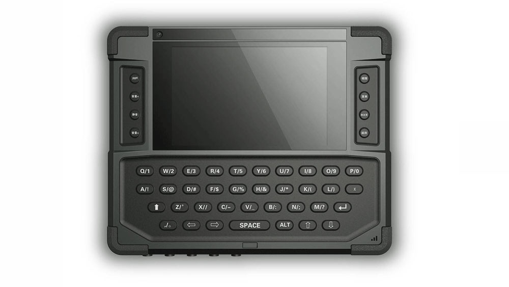 product design，Appearance design，Structural design，industrial design，