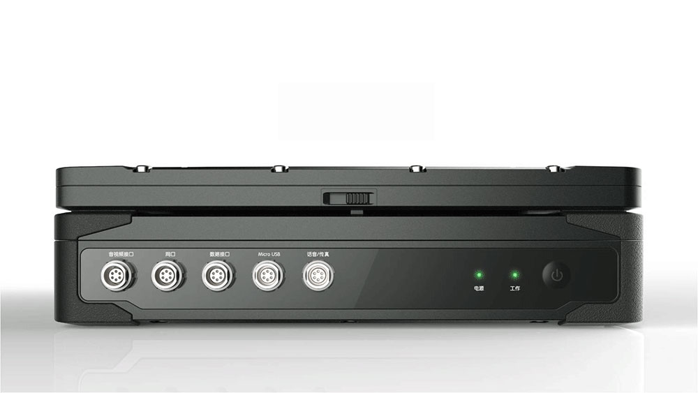 product design，Appearance design，Structural design，industrial design，