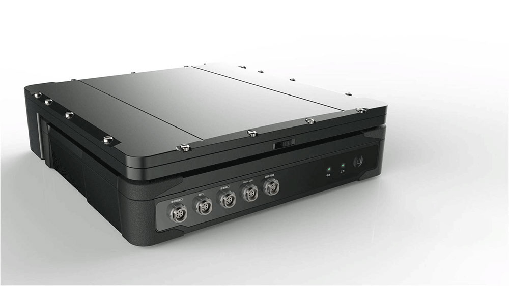 product design，Appearance design，Structural design，industrial design，