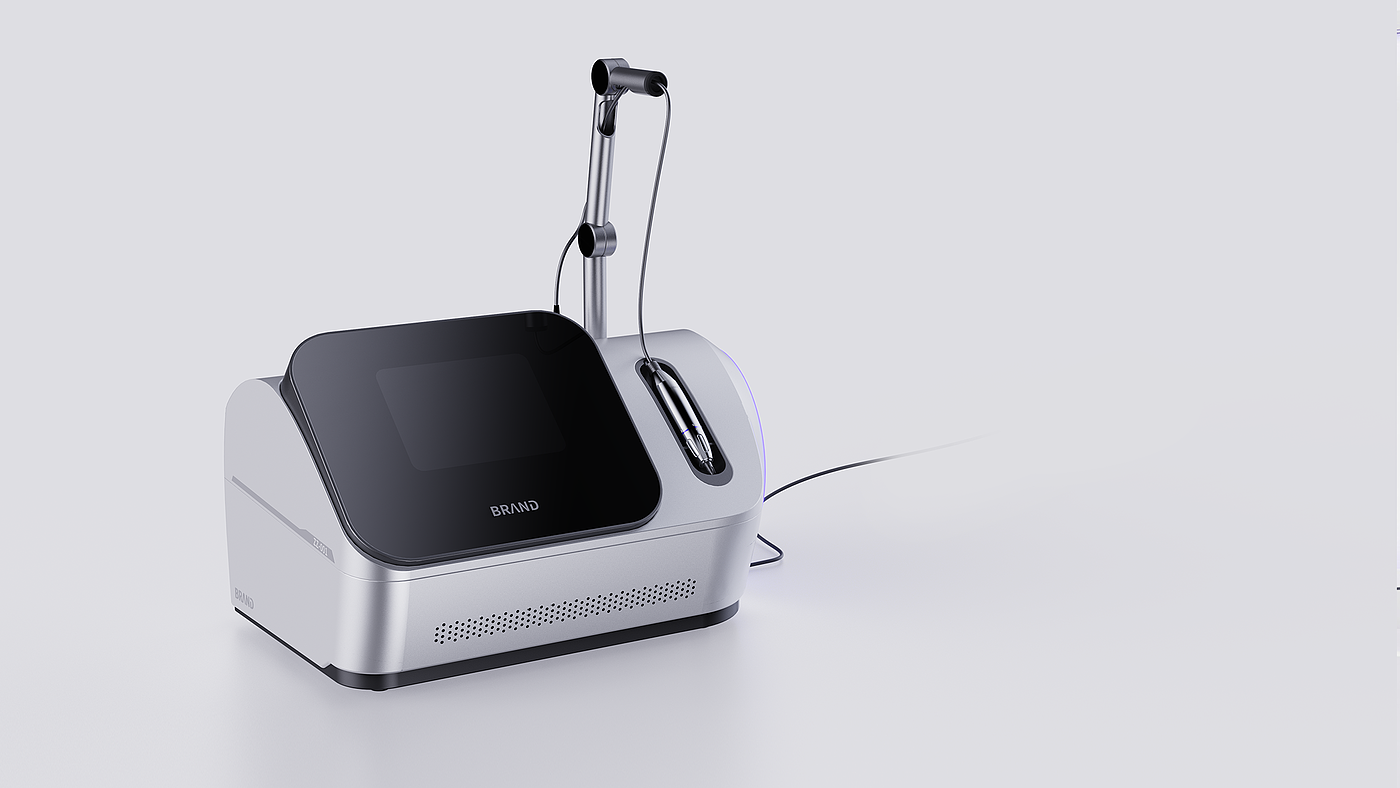 Simplicity，science and technology，future，