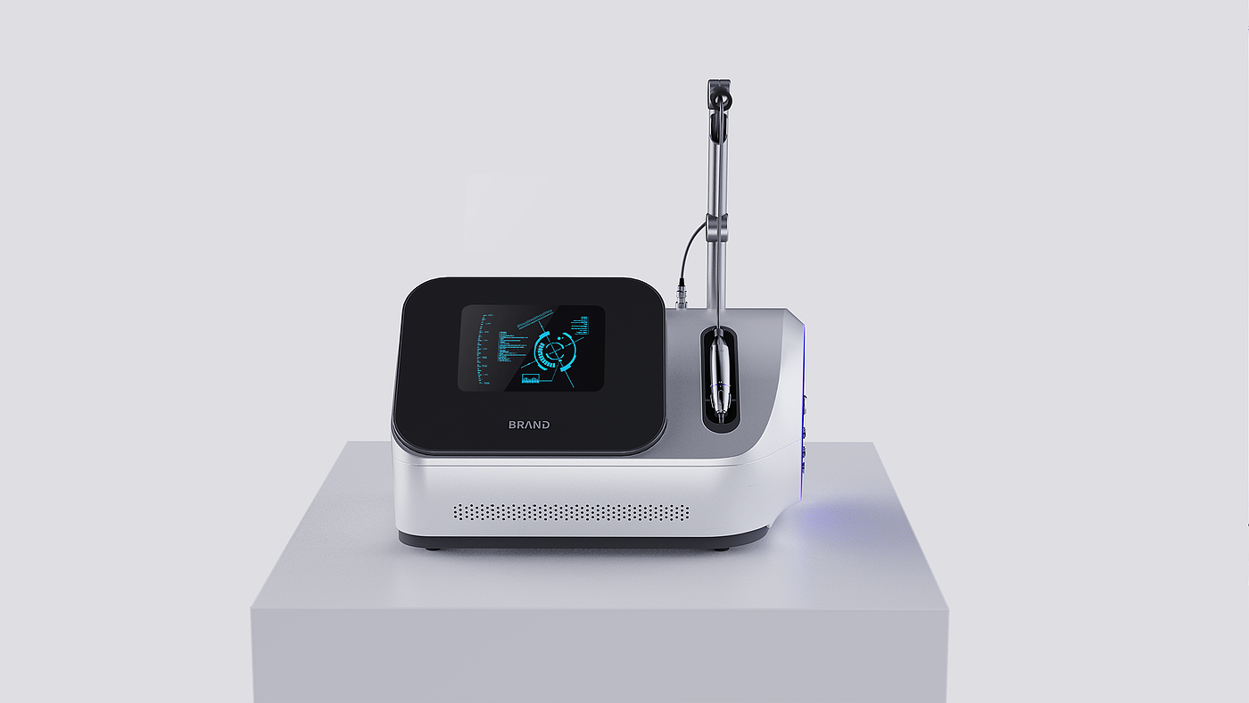 Simplicity，science and technology，future，