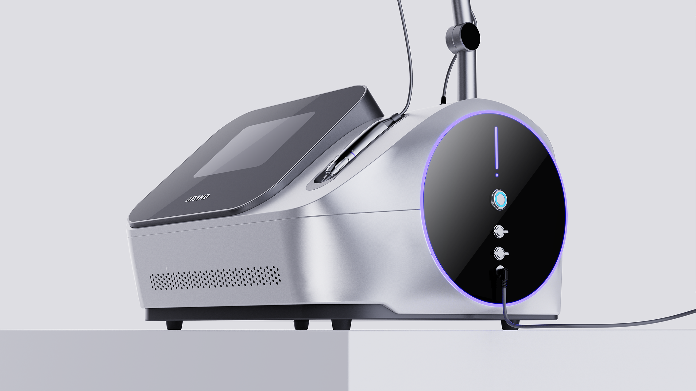 Simplicity，science and technology，future，