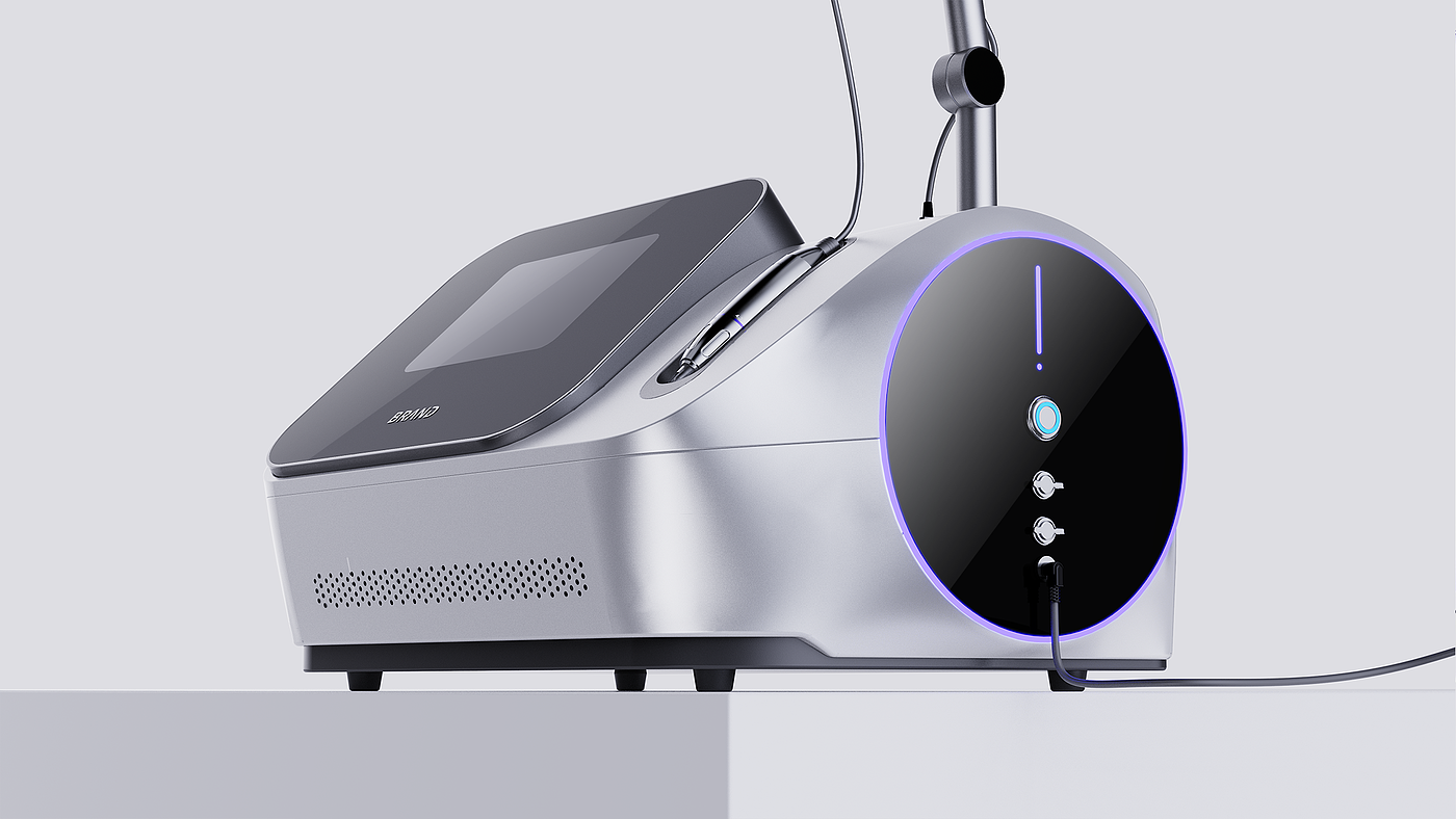 Simplicity，science and technology，future，