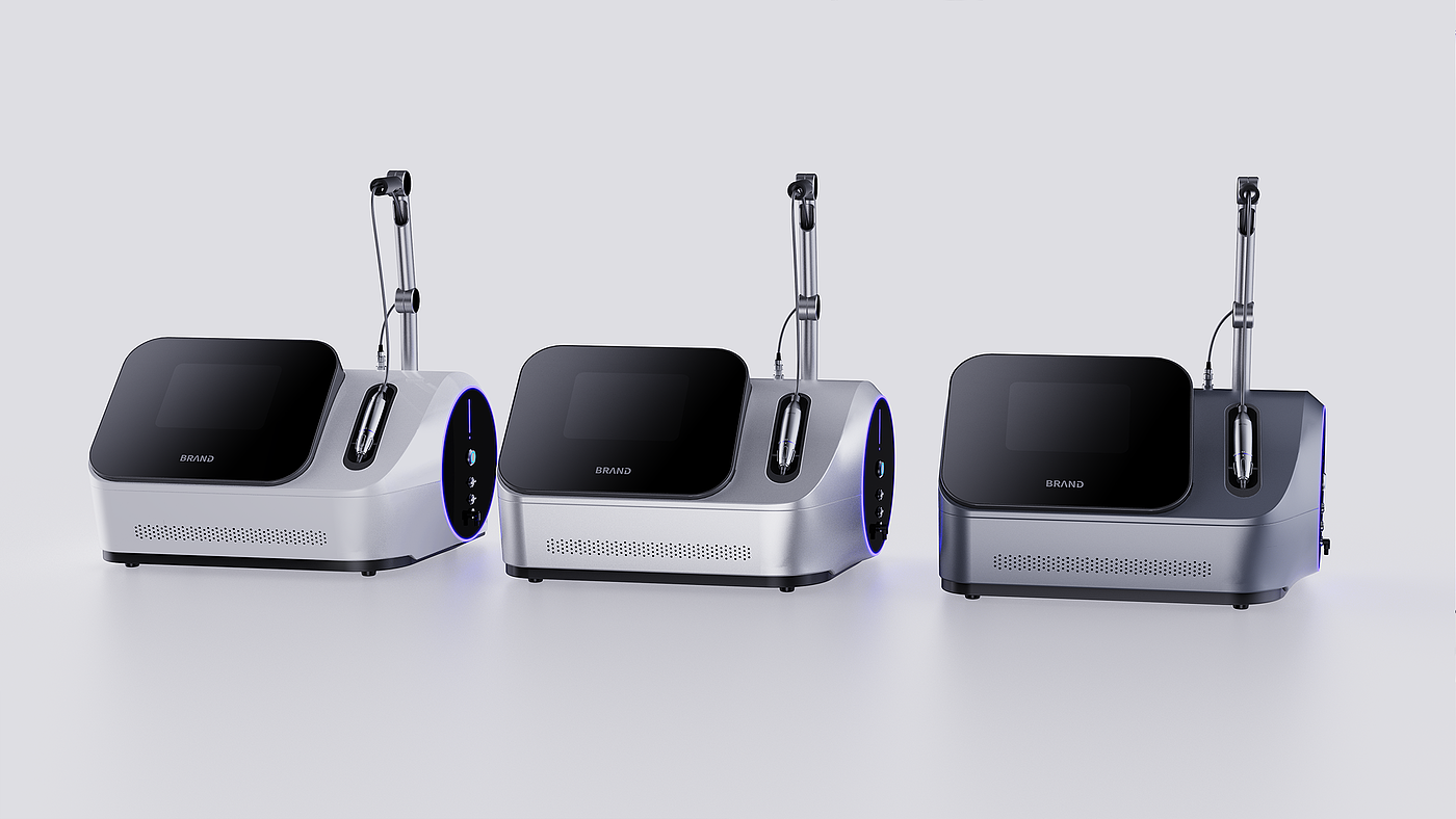 Simplicity，science and technology，future，