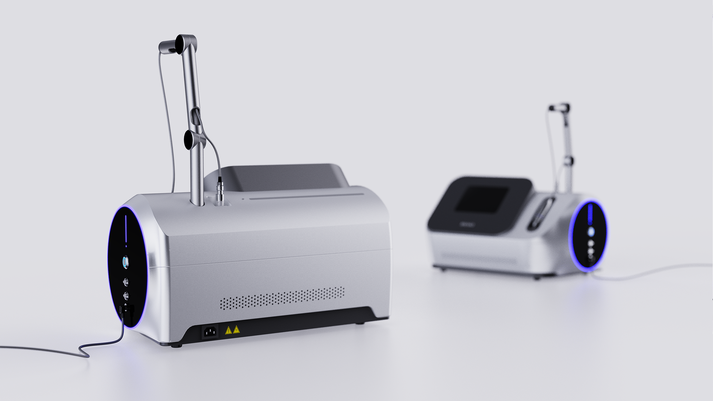 Simplicity，science and technology，future，