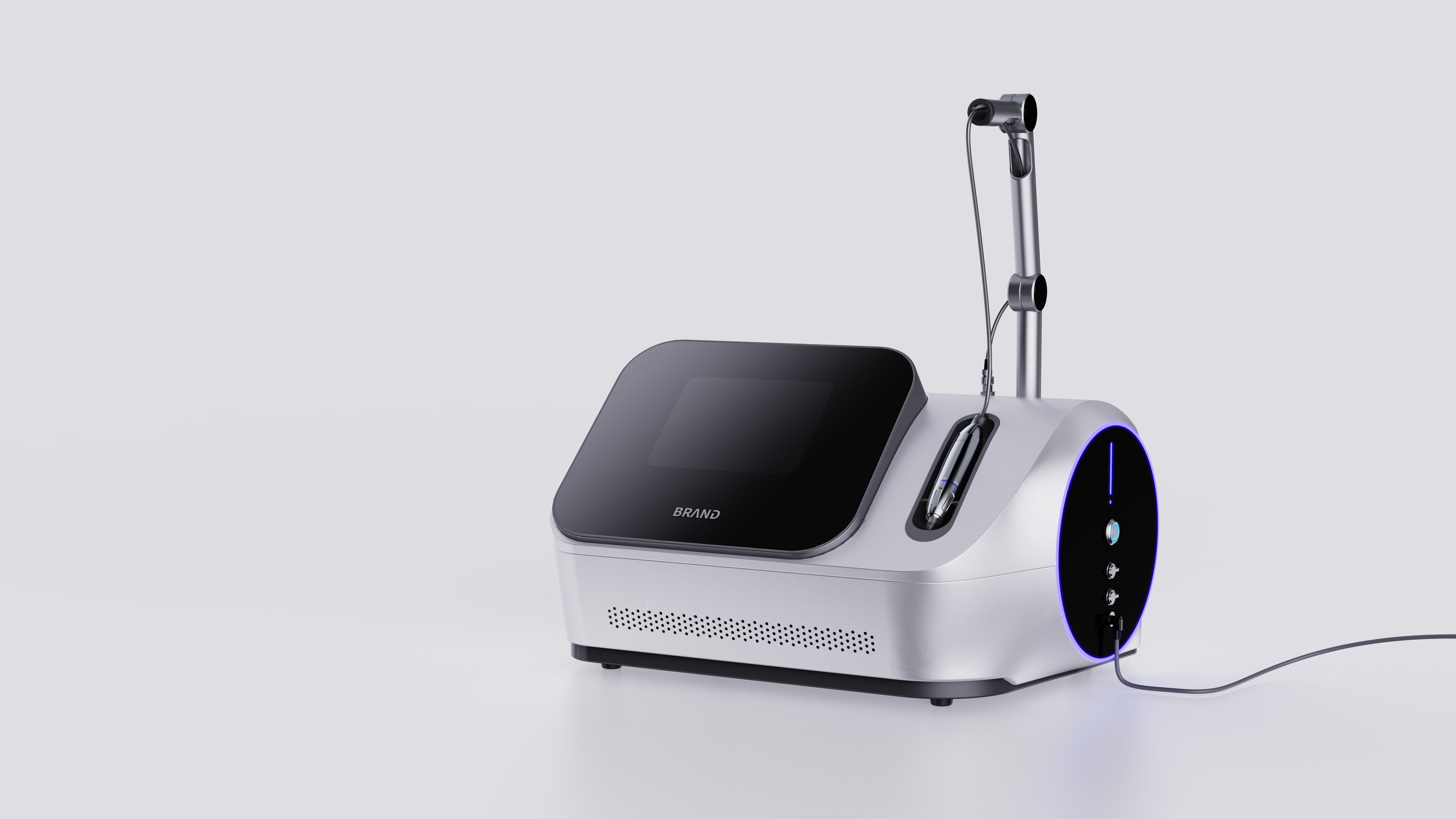 Simplicity，science and technology，future，