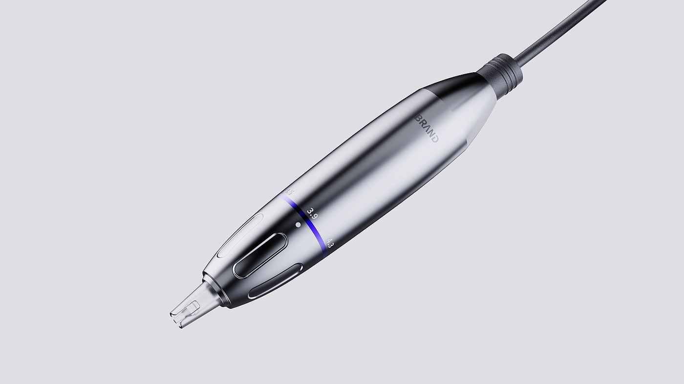 Simplicity，science and technology，future，