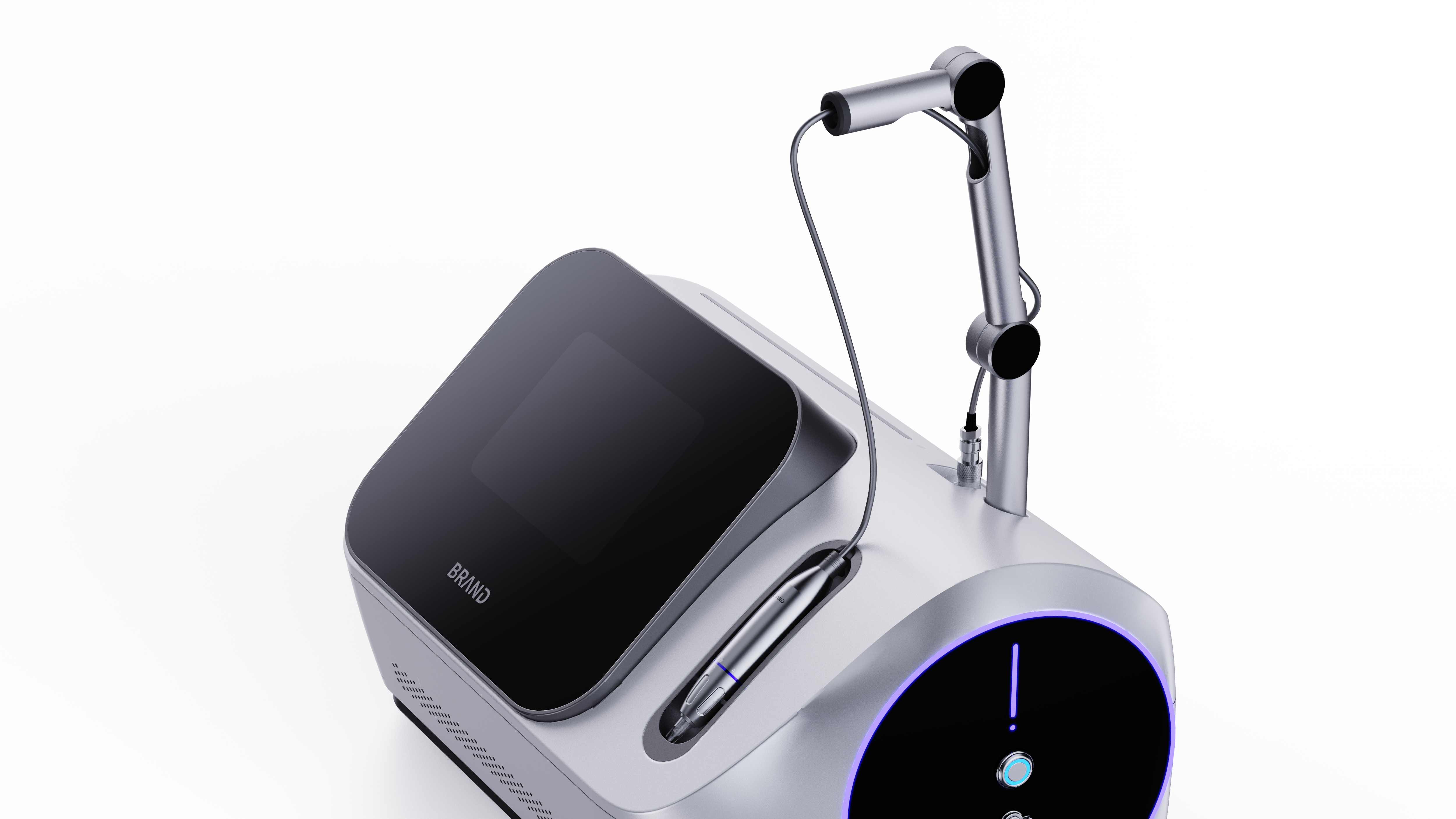 Simplicity，science and technology，future，