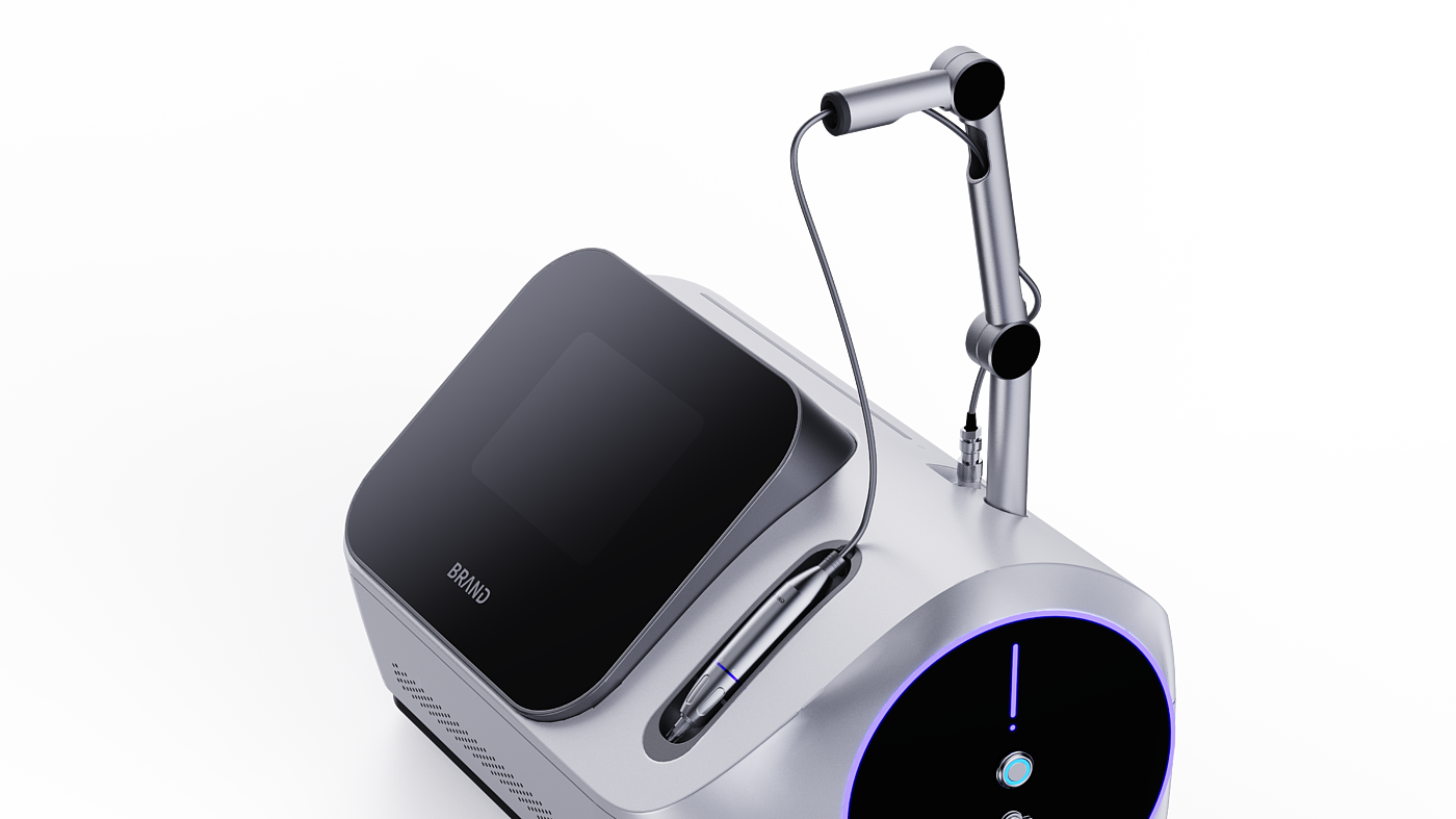 Simplicity，science and technology，future，