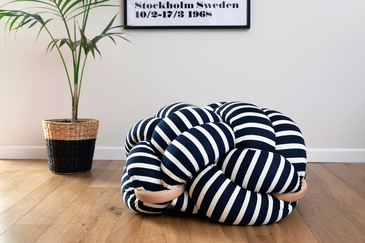 Home Furnishing，furniture，comfortable，Home，sofa，Sofa chair，ball，