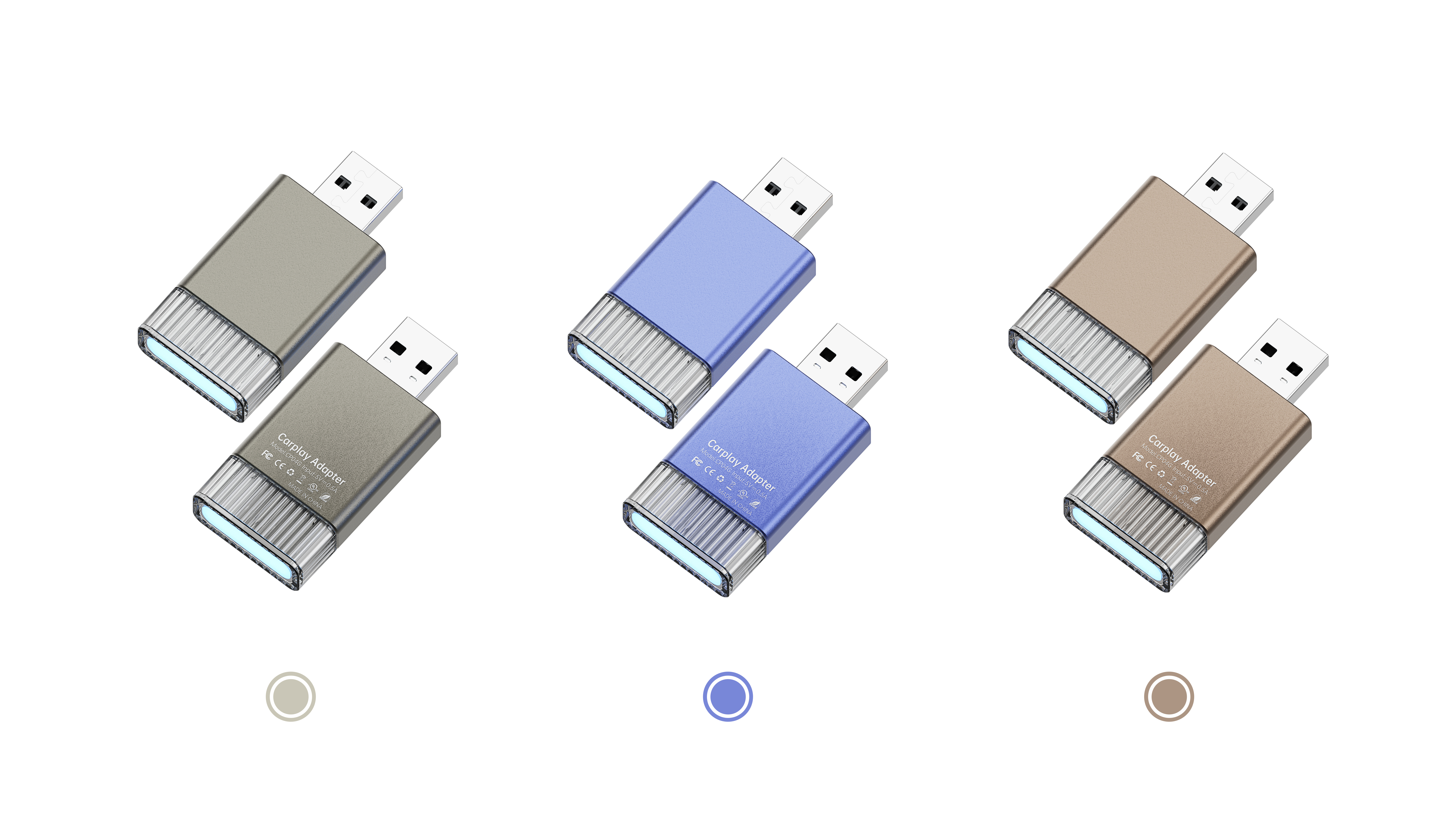 Car machine，concise，atmosphere，Sense of science and technology，convenient，Nimble，