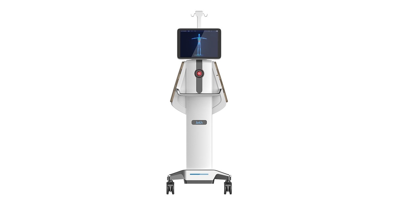 Medical product design，ant elephant design，Medical equipment，medical apparatus and instruments，