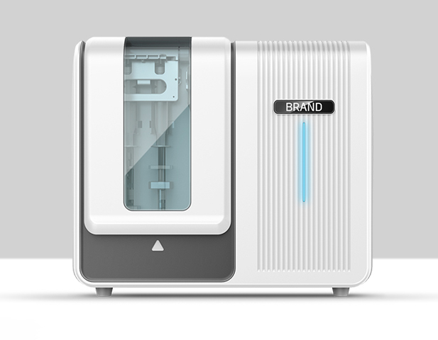 Medical product design，ant elephant design，medical apparatus and instruments，Medical equipment，