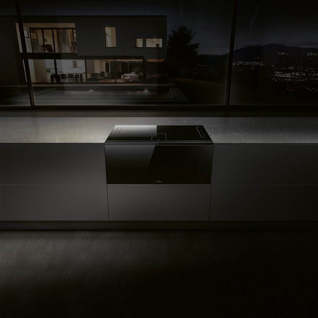 furniture，oven，Red dot award，Design，