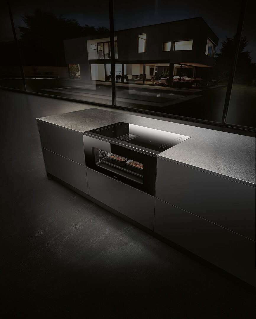 furniture，oven，Red dot award，Design，