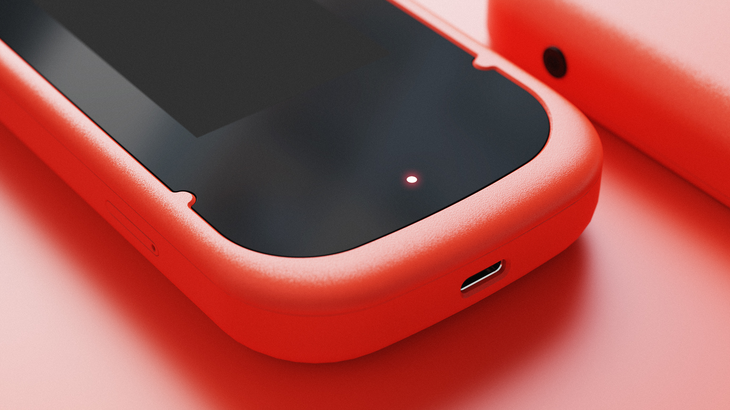 Router，wifi，Mifi，move，Portable，industrial design，product design，signal communication，