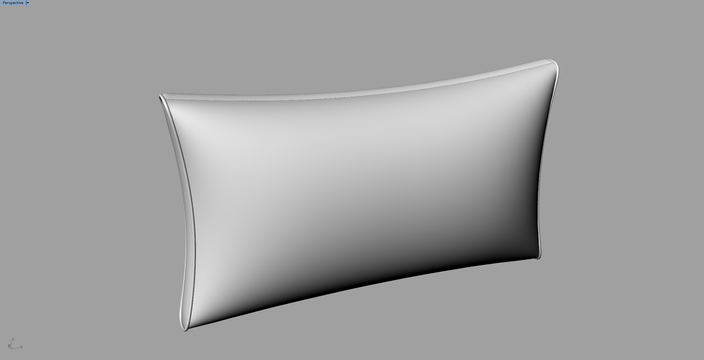 rhinoceros，Sofa modeling，UG，Household products，