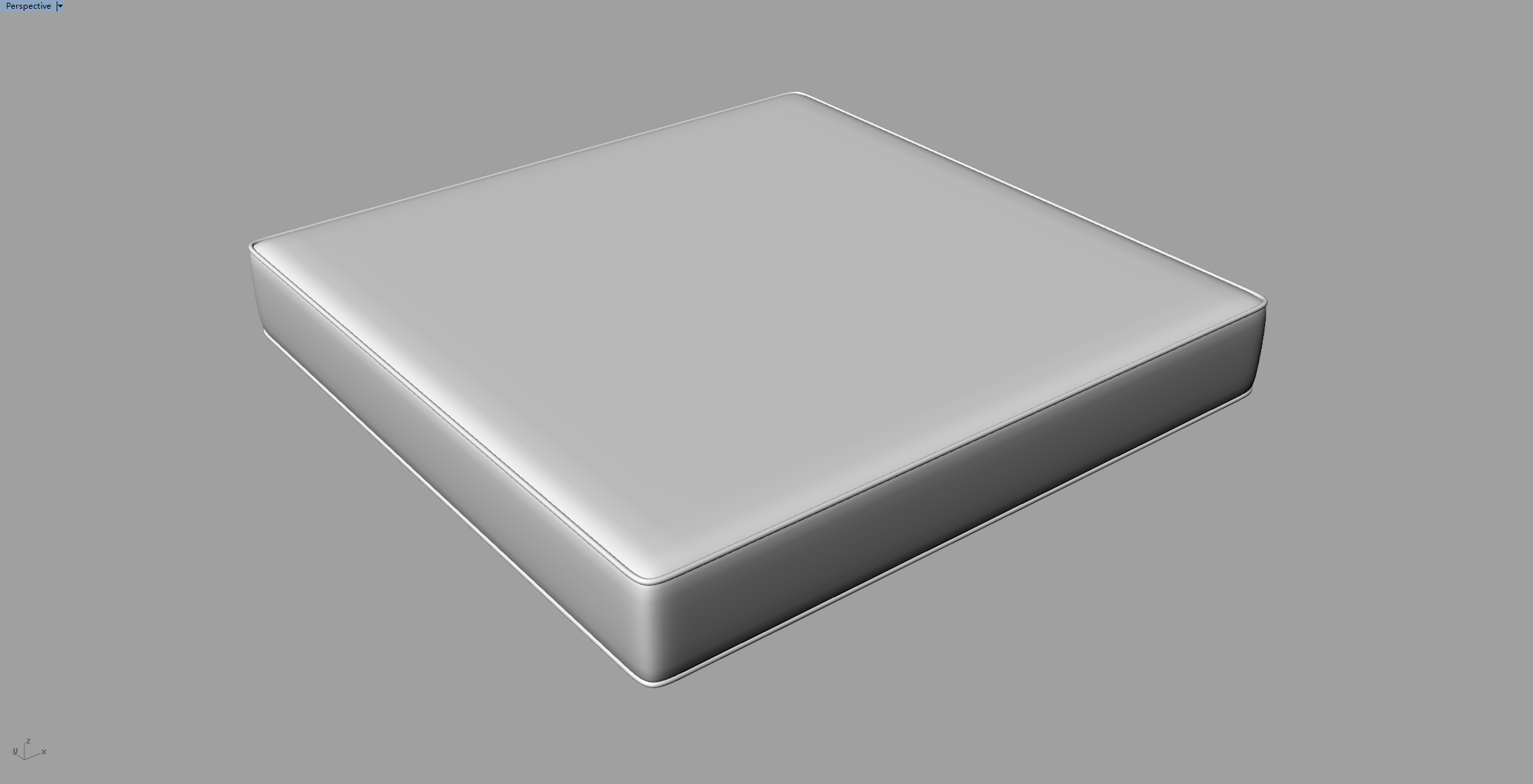 rhinoceros，Sofa modeling，UG，Household products，