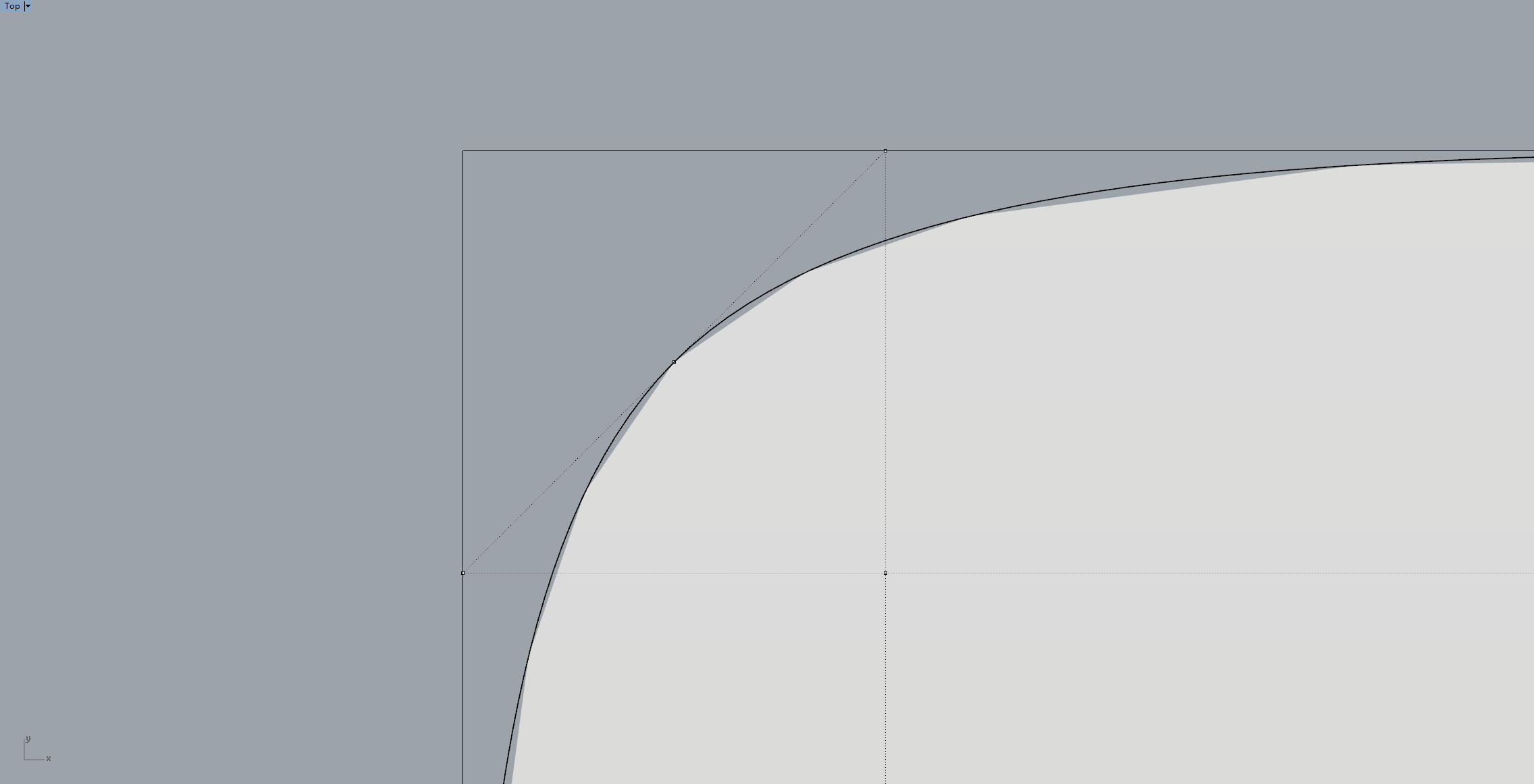 rhinoceros，Sofa modeling，UG，Household products，