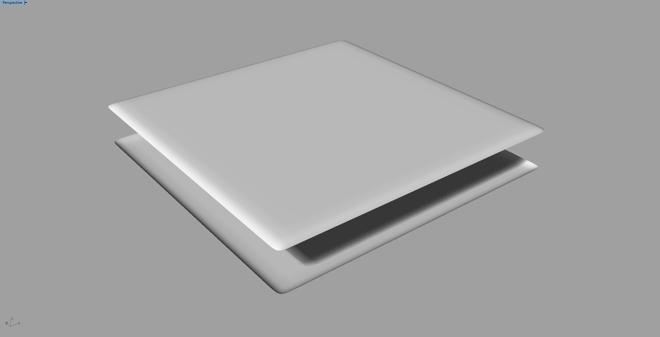 rhinoceros，Sofa modeling，UG，Household products，