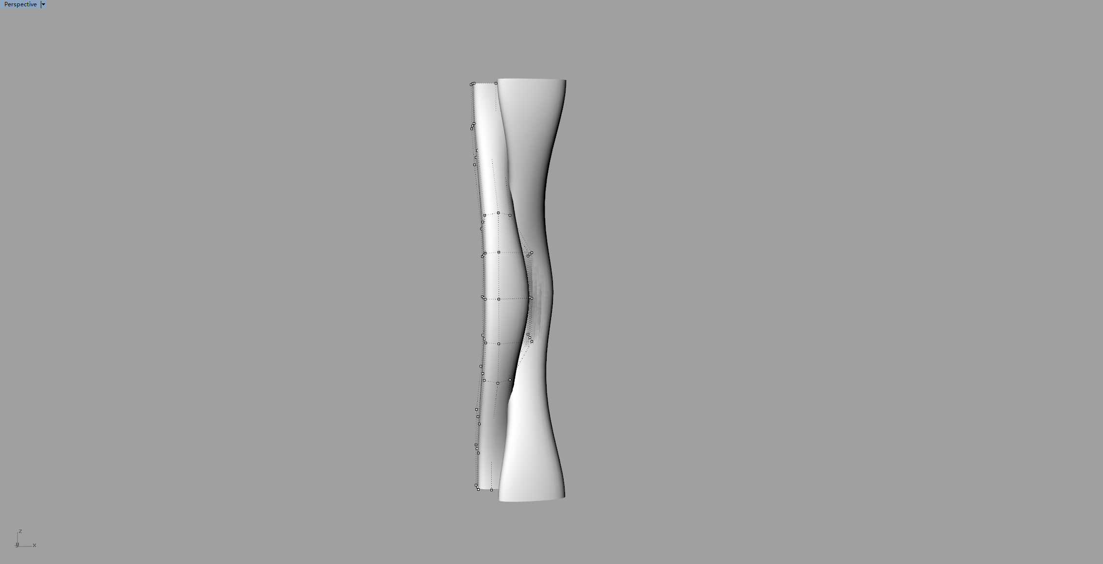 rhinoceros，Sofa modeling，UG，Household products，