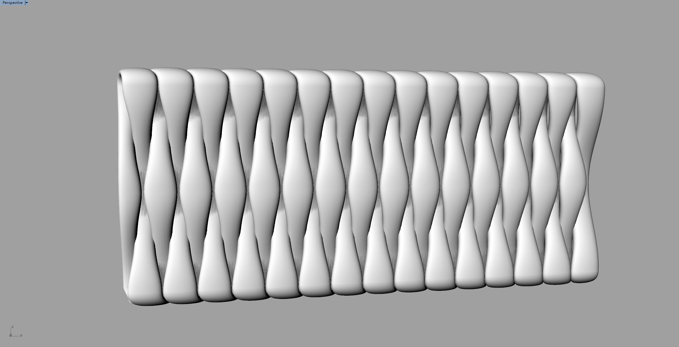 rhinoceros，Sofa modeling，UG，Household products，