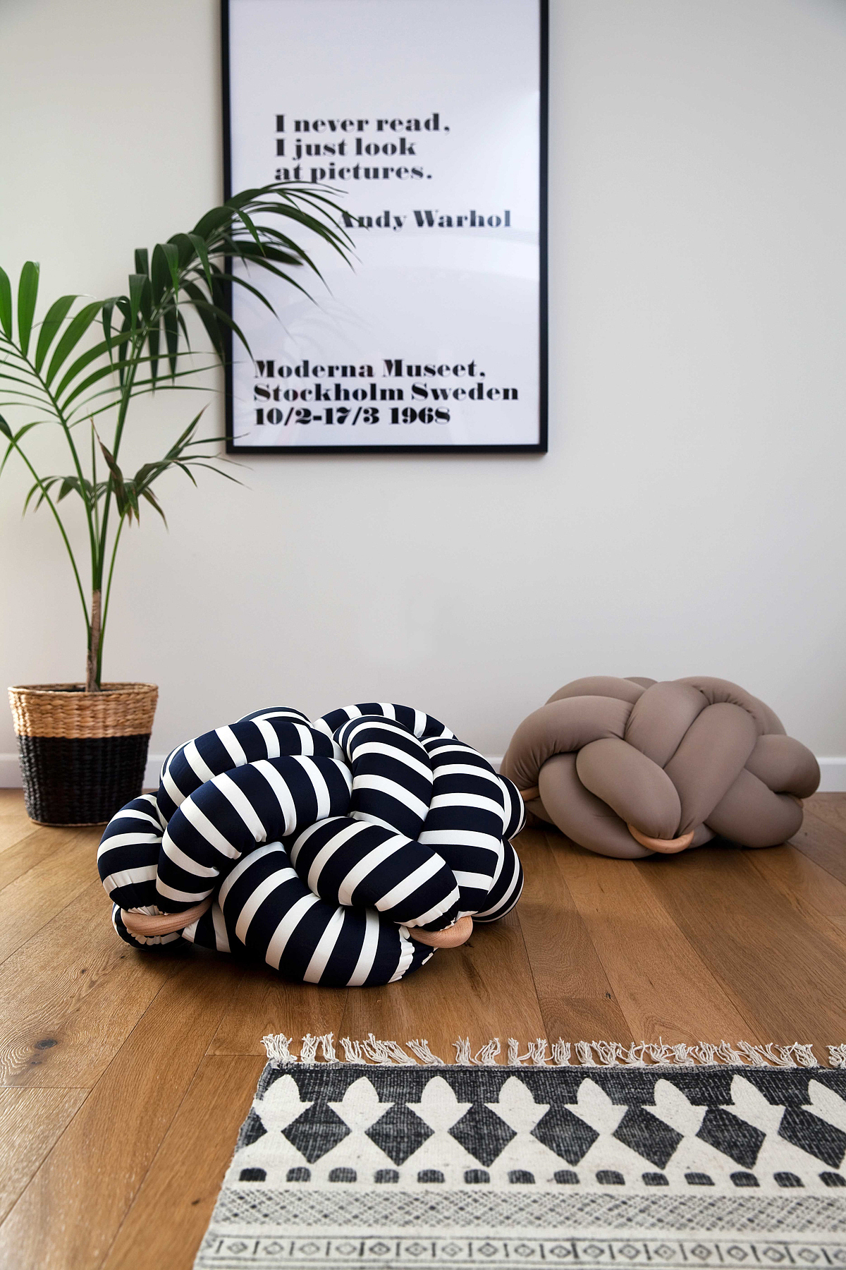 Home Furnishing，furniture，comfortable，Home，sofa，Sofa chair，ball，