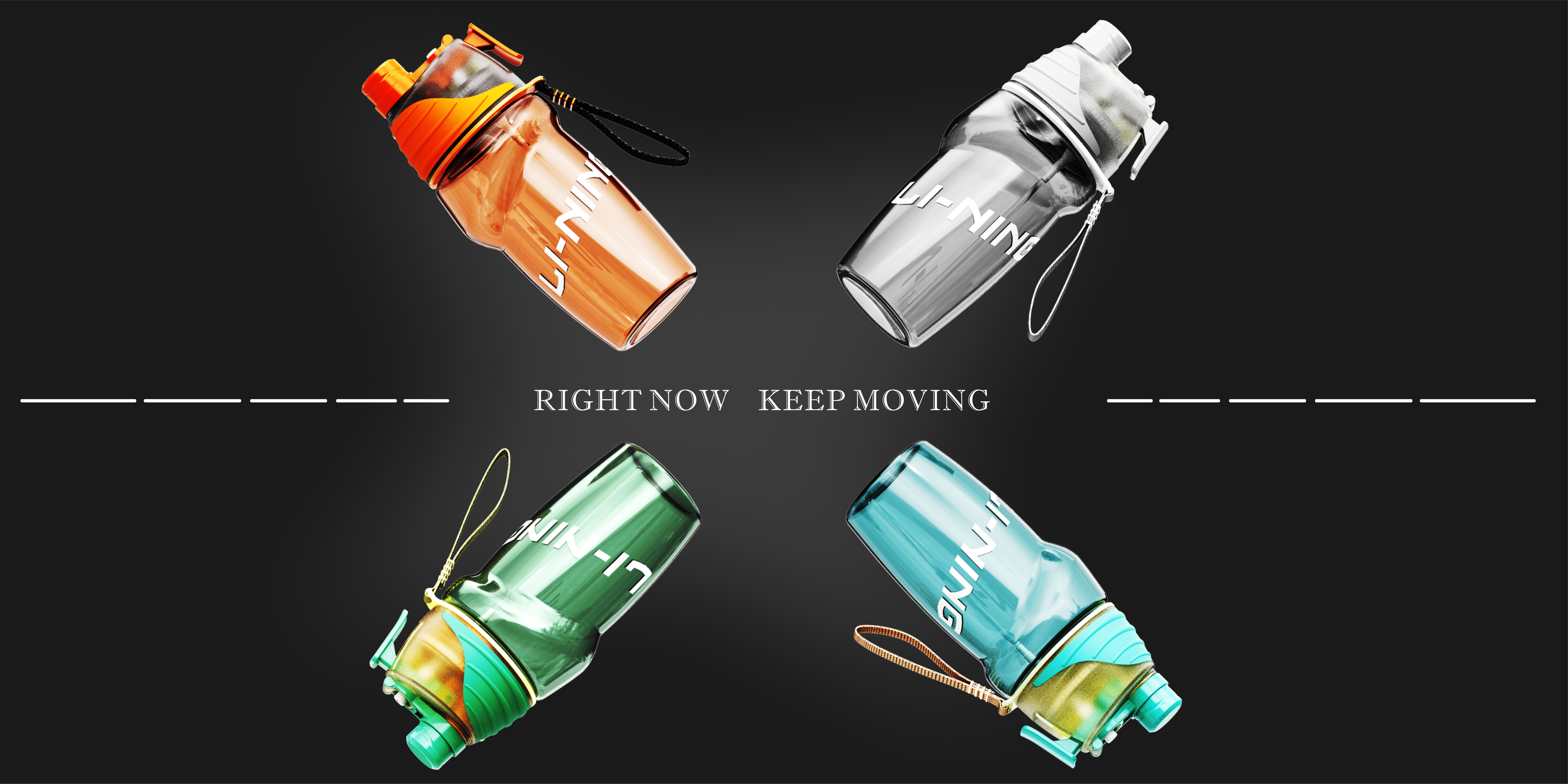 Sports cup，spray，Bodybuilding，outdoors，