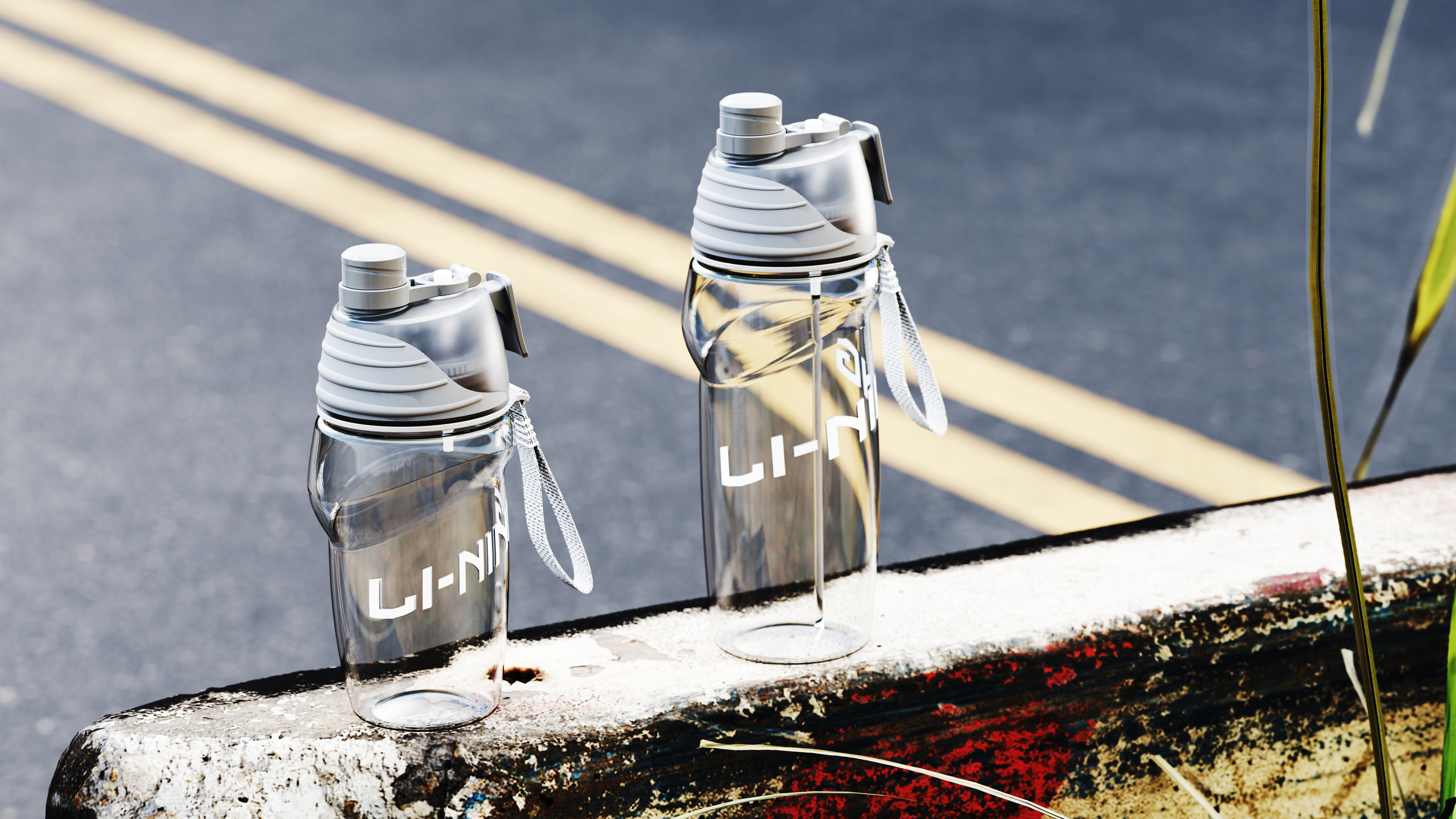 Sports cup，spray，Bodybuilding，outdoors，