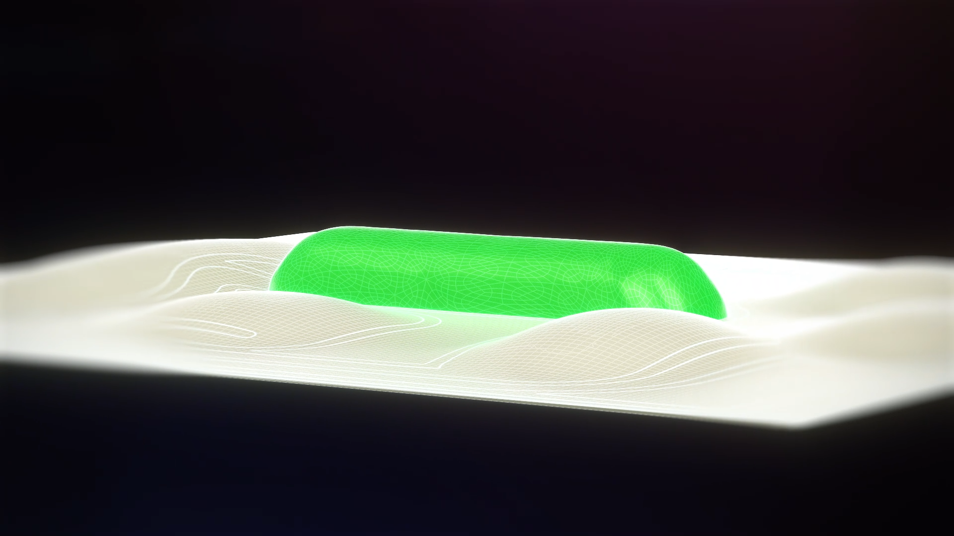 Product animation，Medical products，Medical Animation，