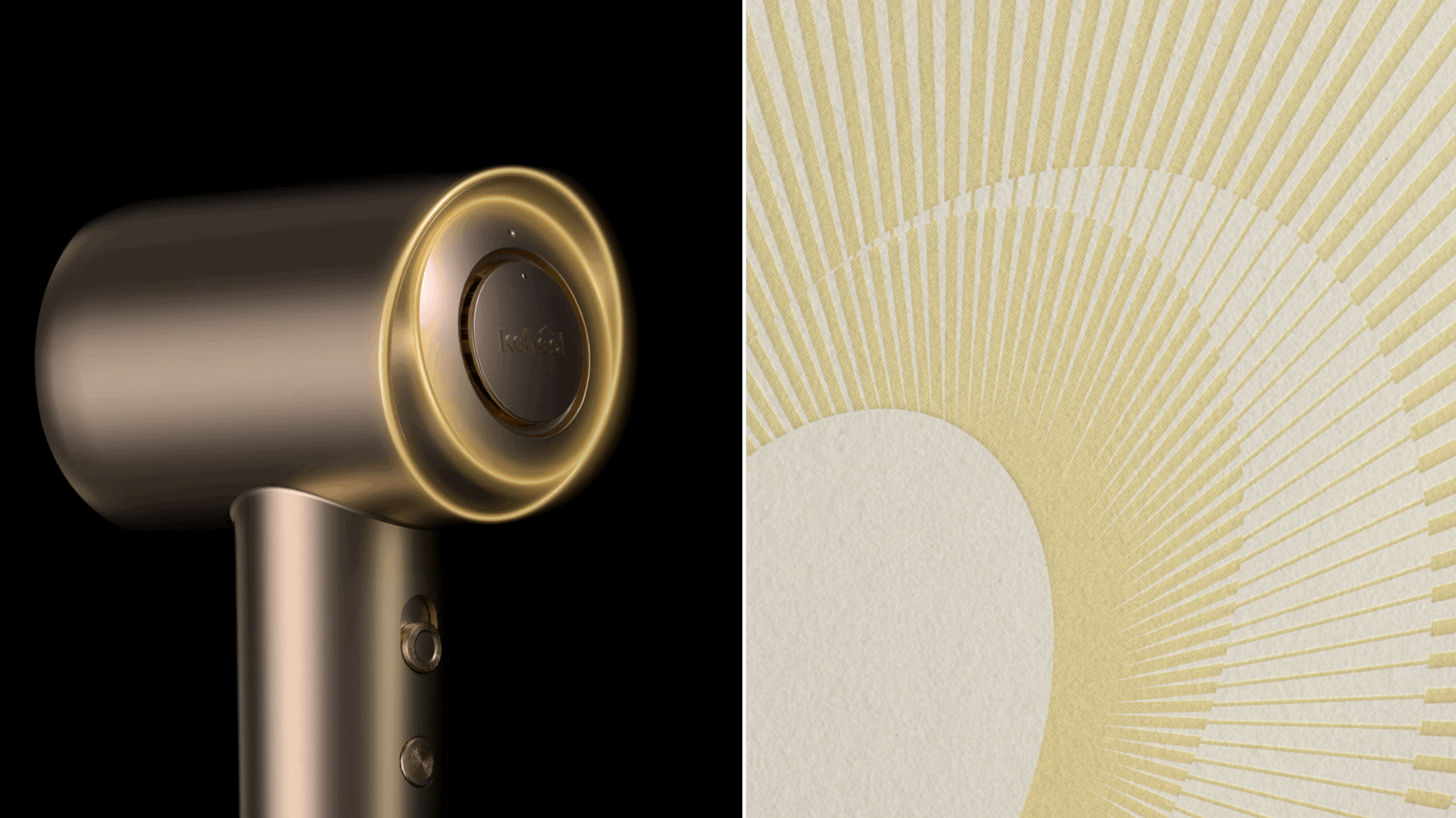 packing design，Gift box packaging，