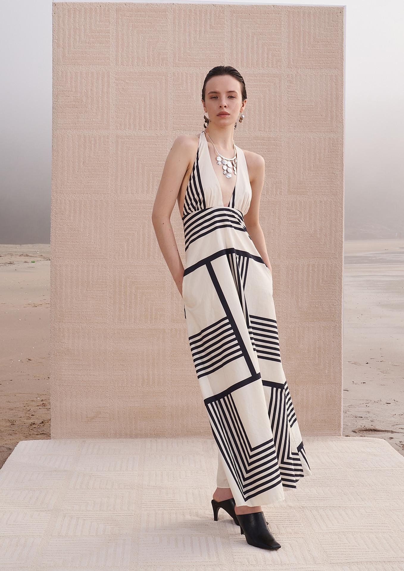 carpet，French Design Award，Award declaration，More than Cuba，pattern design，