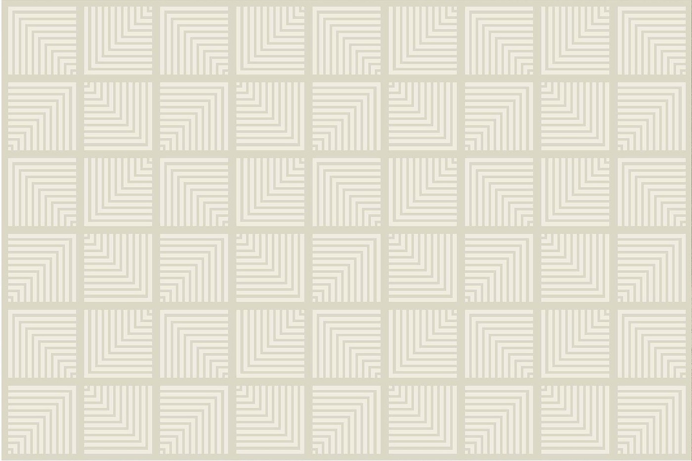 carpet，French Design Award，Award declaration，More than Cuba，pattern design，